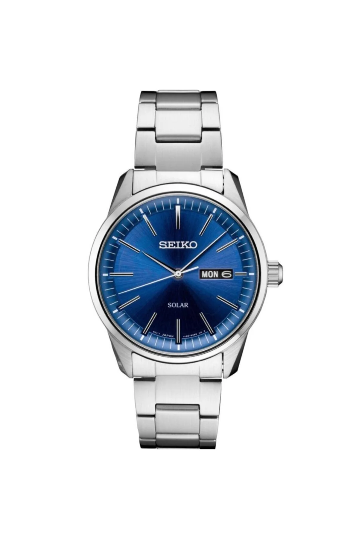 ساعت مردانه مچی SEIKO SNE525P1 سیکو اورجینال Seiko