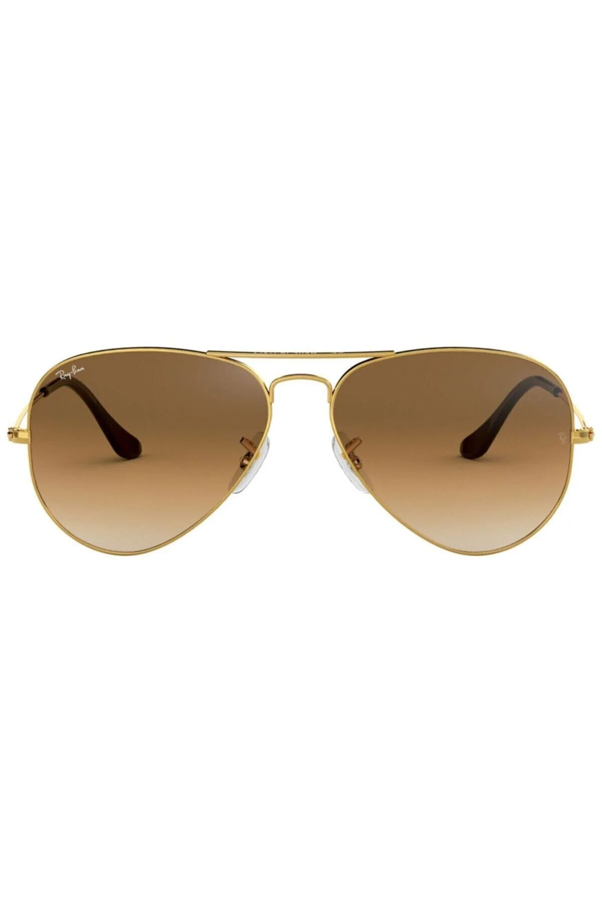 عینک آفتابی RB3025 001 51 58 EKARTMAN UNISEX ری بن اورجینال Ray-Ban