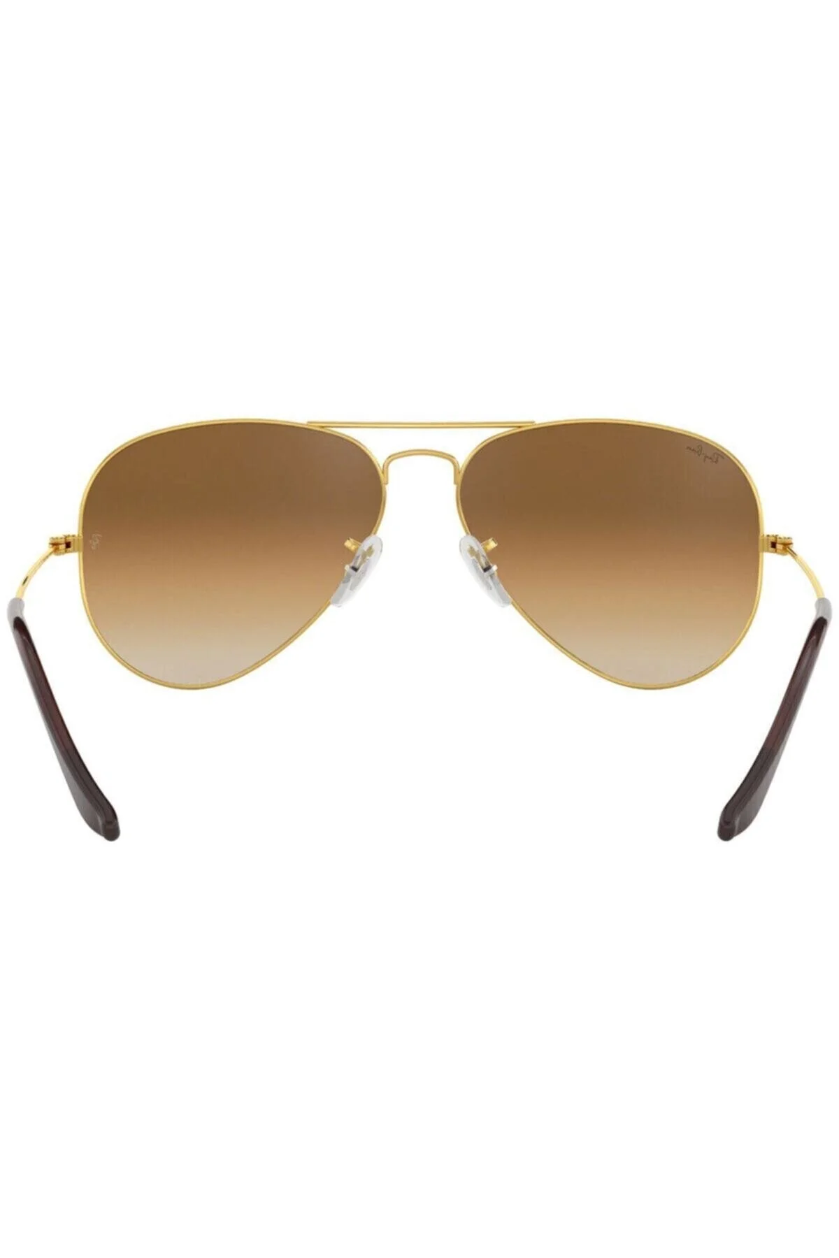 عینک آفتابی RB3025 001 51 58 EKARTMAN UNISEX ری بن اورجینال Ray-Ban