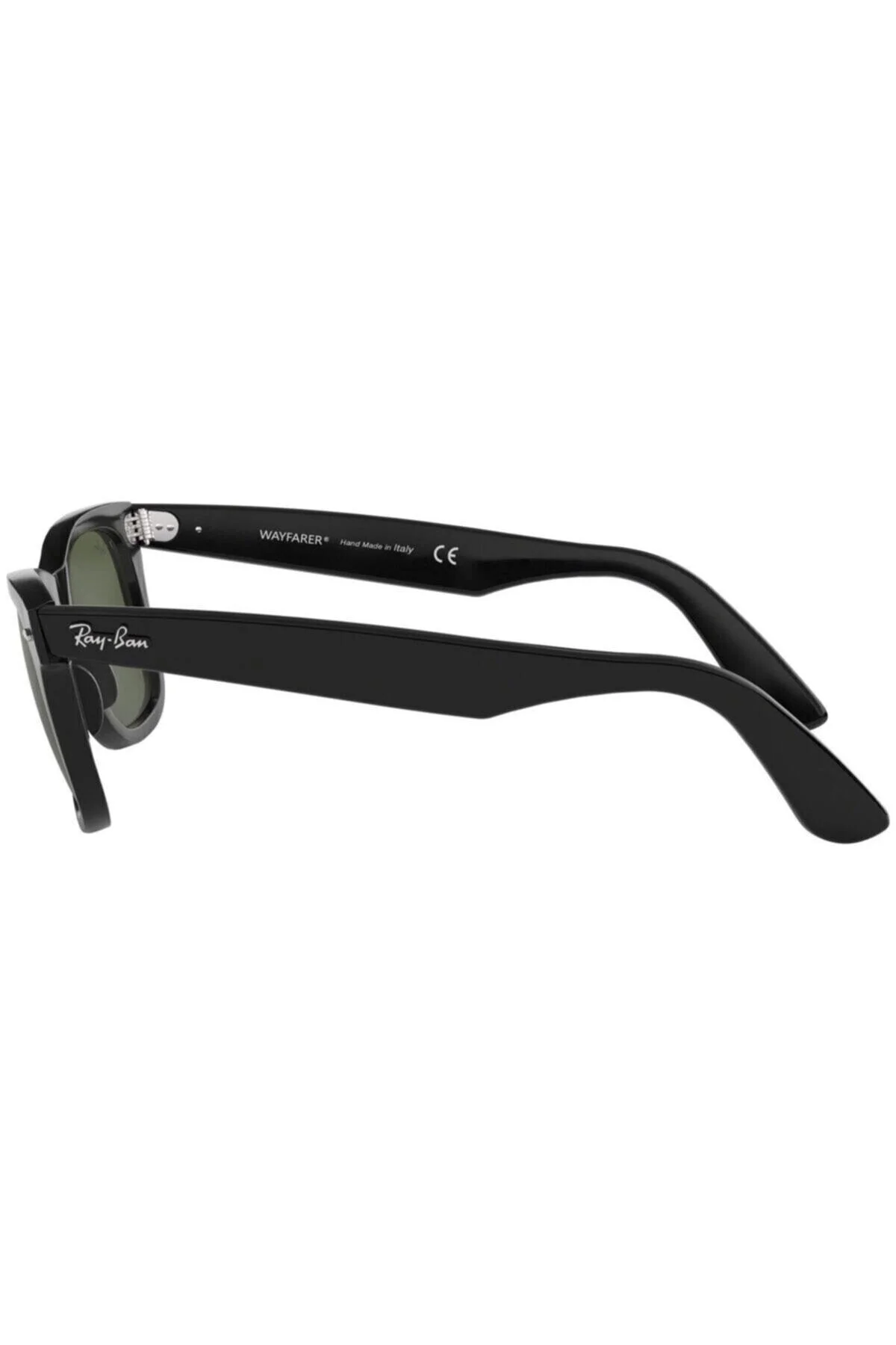 عینک آفتابی RB2140 901 50 EKARTMAN UNISEX ری بن اورجینال Ray-Ban