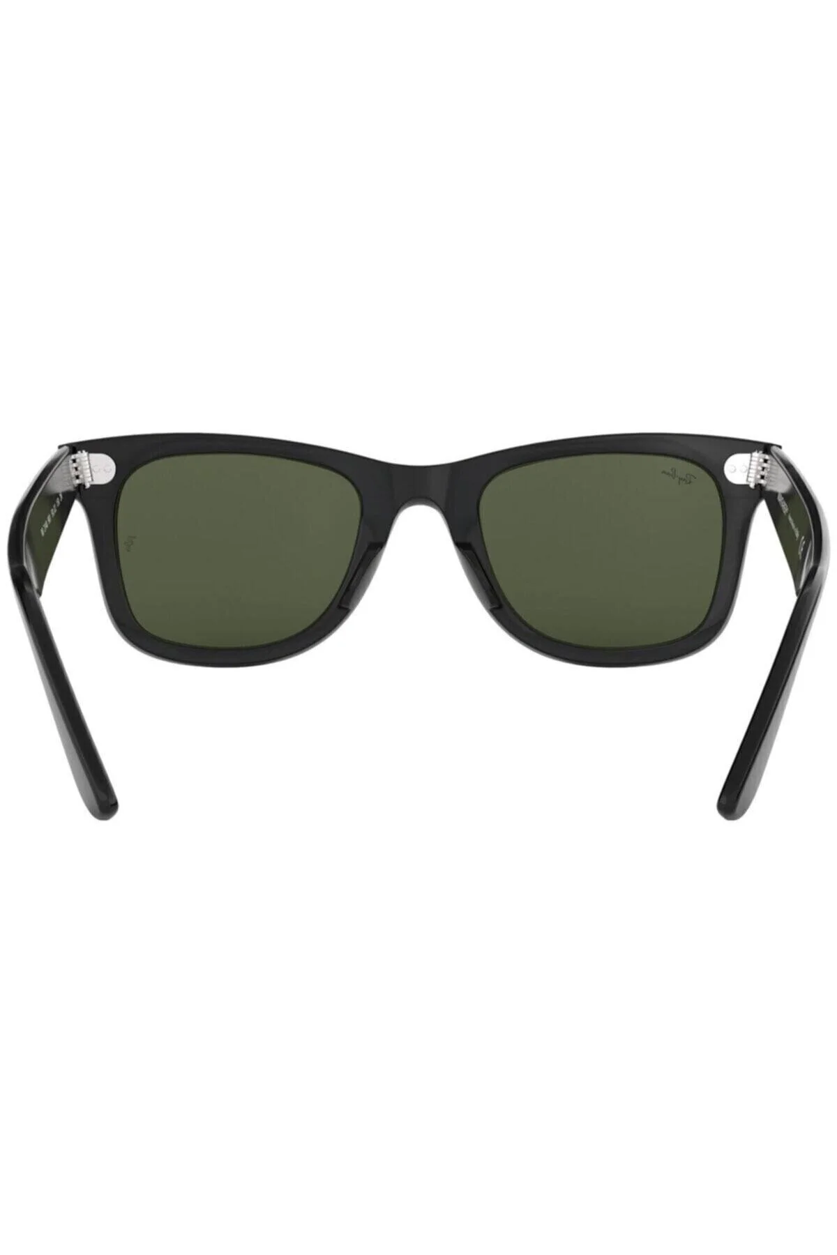 عینک آفتابی RB2140 901 50 EKARTMAN UNISEX ری بن اورجینال Ray-Ban