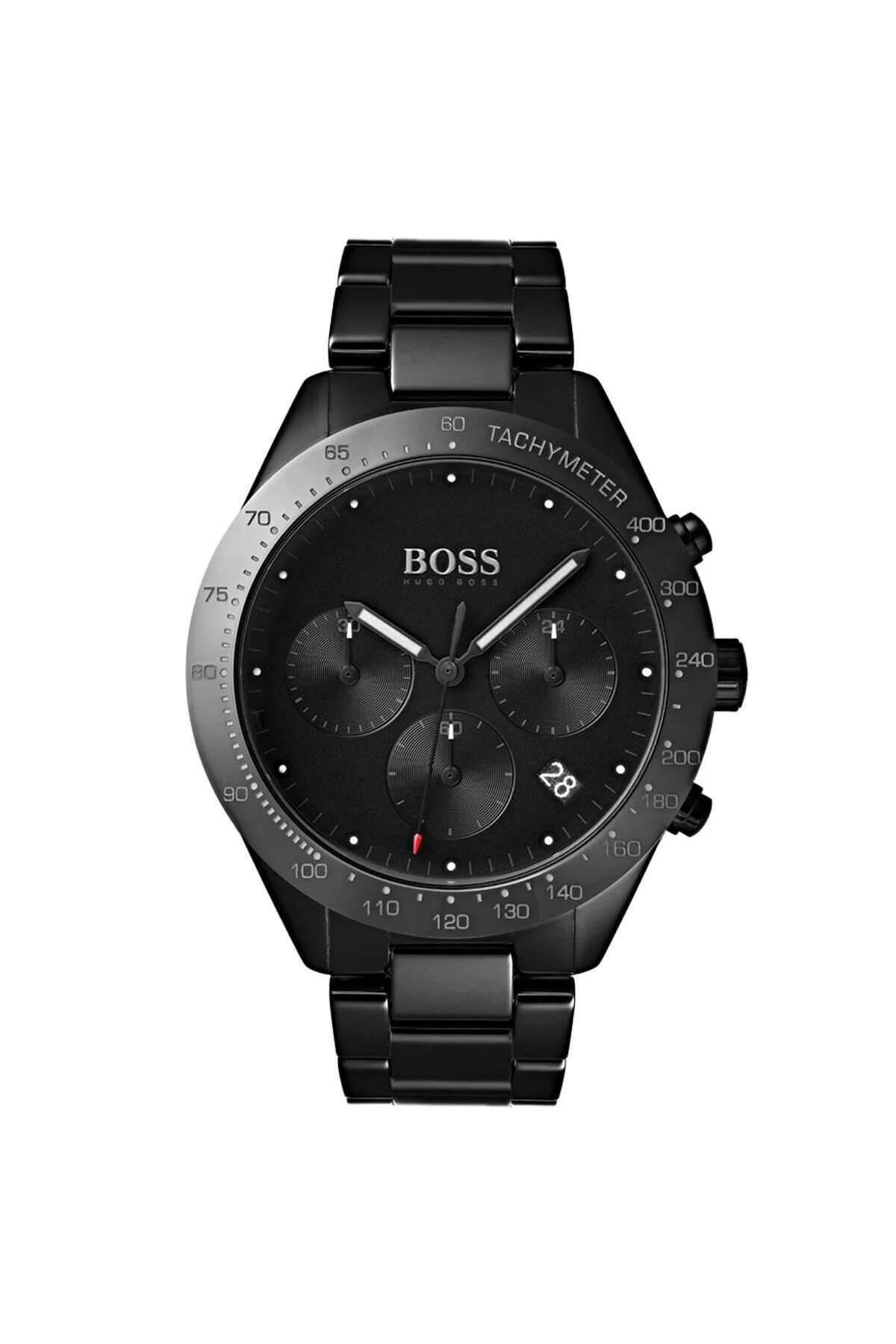 ساعت مردانه مچی HB1513581 اورجینال BOSS