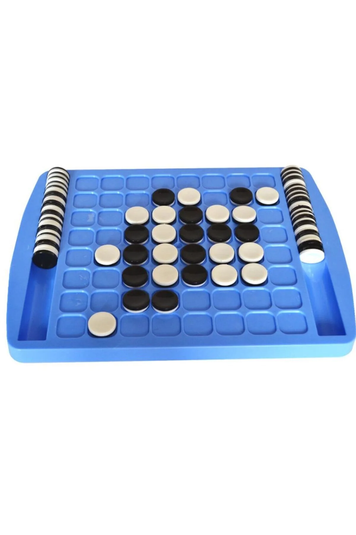 سایر ست های بازی استراتژی Reversi جعبه خانوادگی  Redka