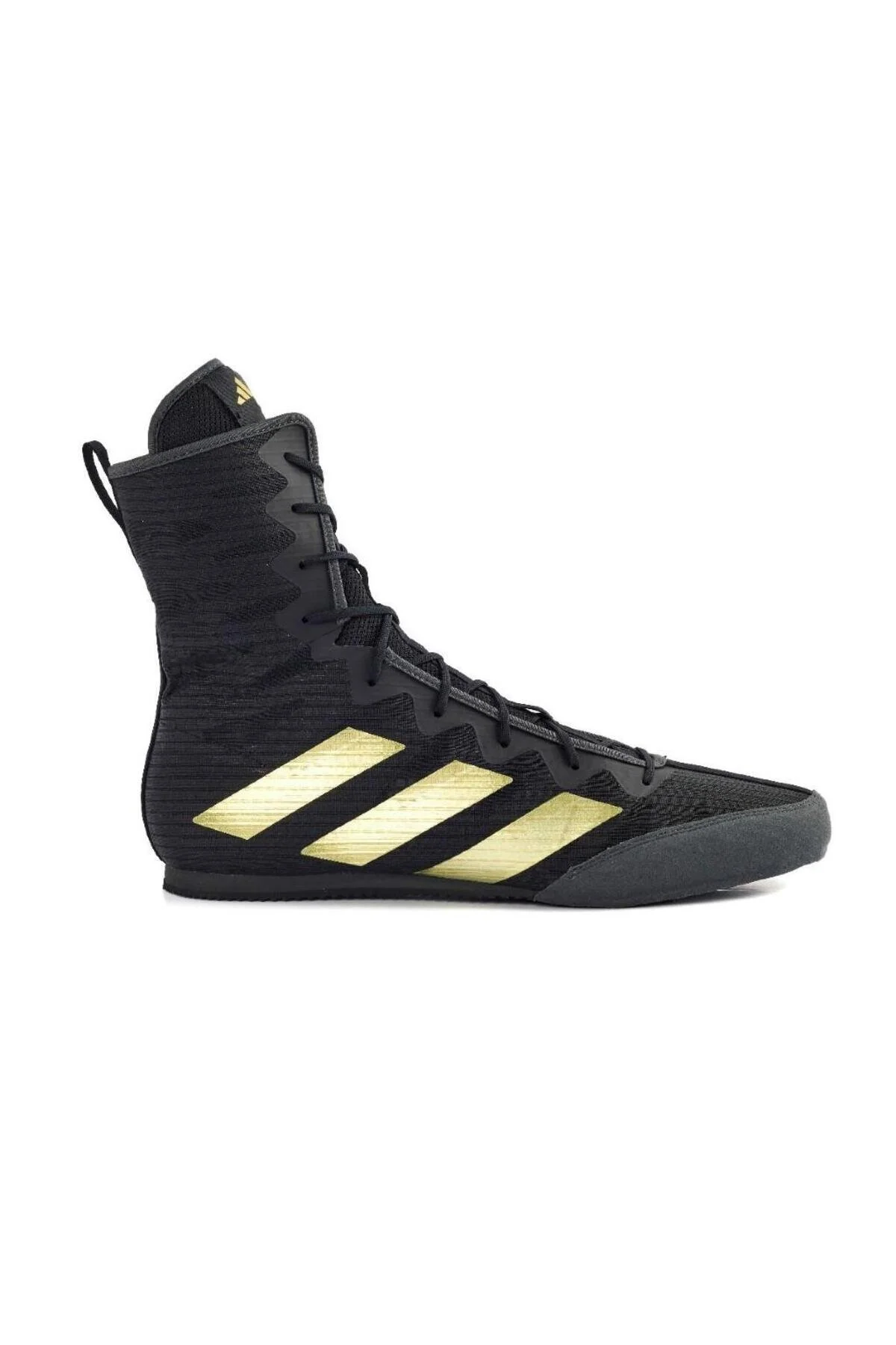 کفش بوکس مردانه و زنانه BOX HOG 4 آدیداس adidas