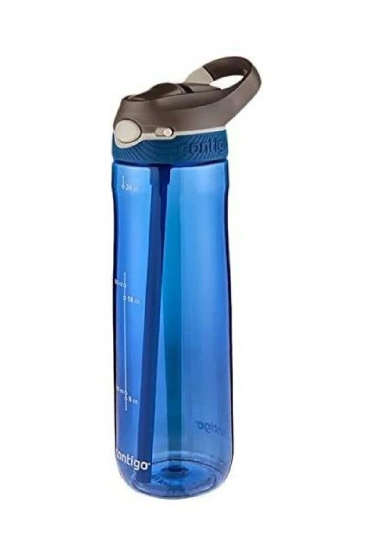 Contigo موناکو اشلند آبی خاکستری 58711 - 720 میلی لیتر