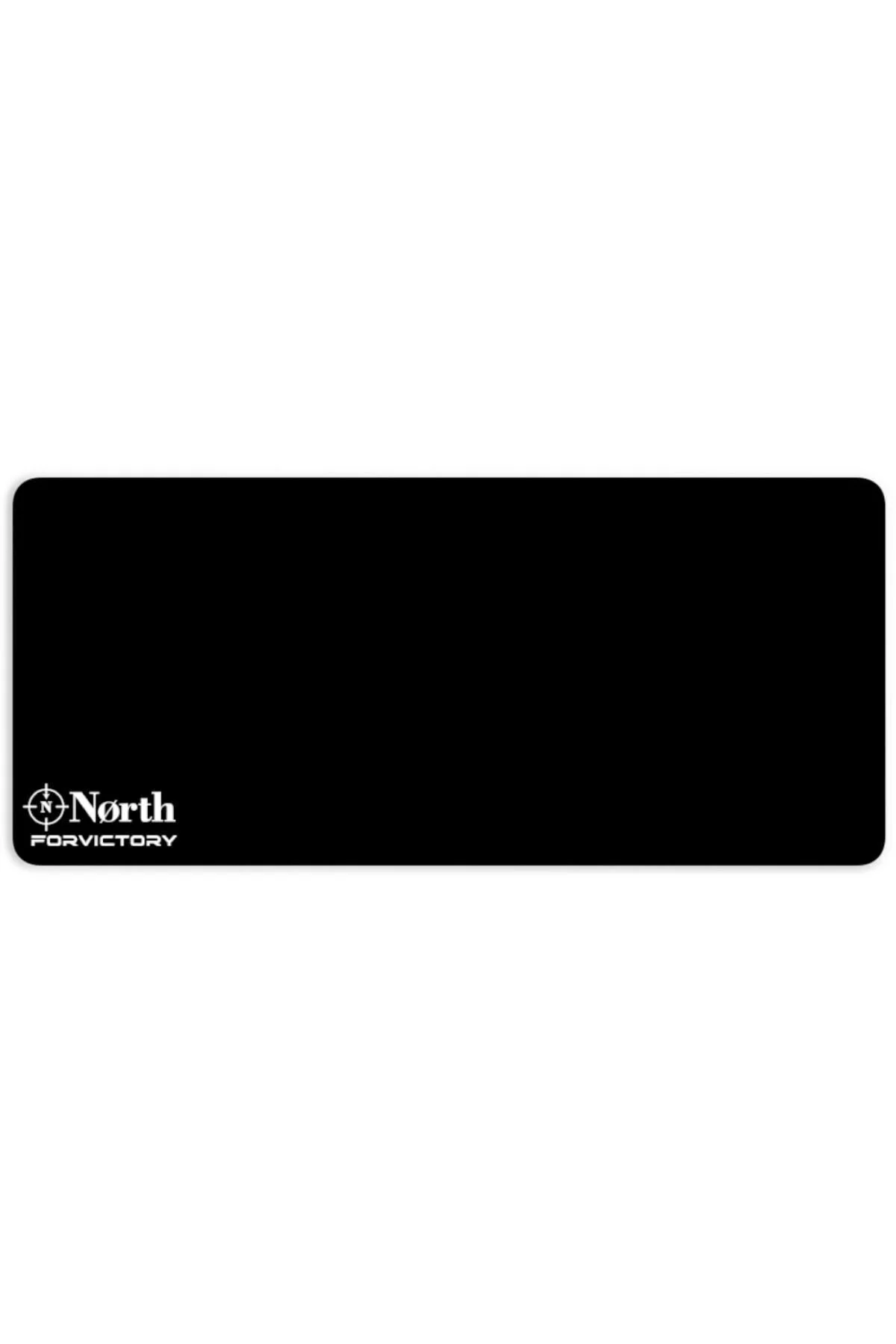 ماوس پد ODIN PREMIUM GAMING MOUSEPAD 90CMX40CM . North