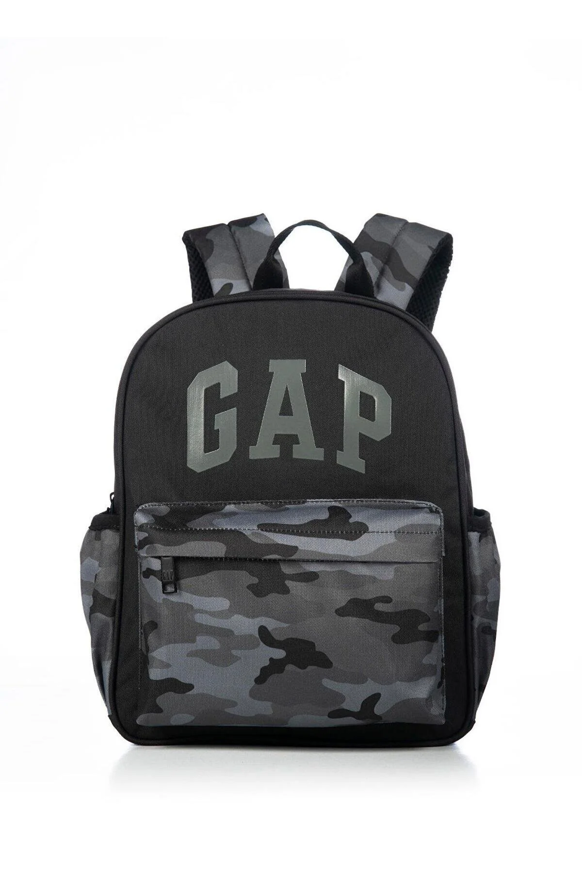 کیف مدرسه کودکان و نوجوانان دو برابر کوله پشتی GAP