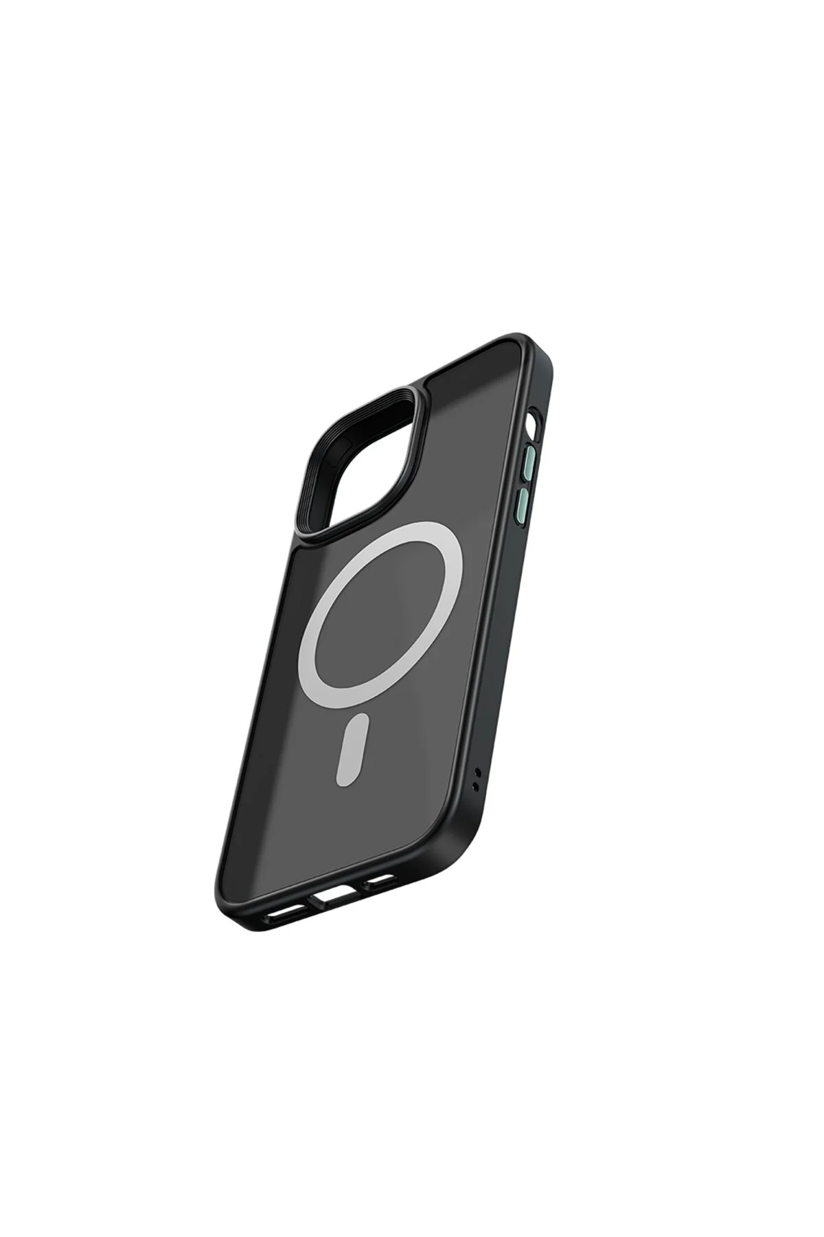 کاور و قاب IPHONE 14 PLUS سازگار MAGSAFE CASE PC 3101 Mcdodo