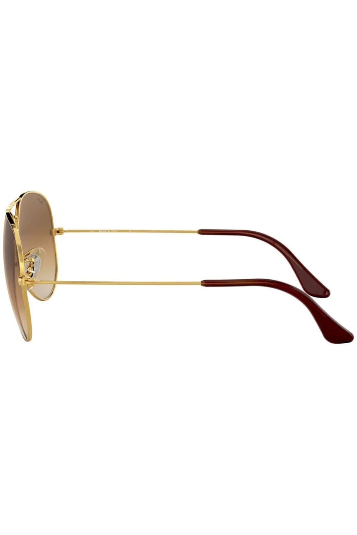 عینک آفتابی RB3025 001 51 58 EKARTMAN UNISEX ری بن اورجینال Ray-Ban