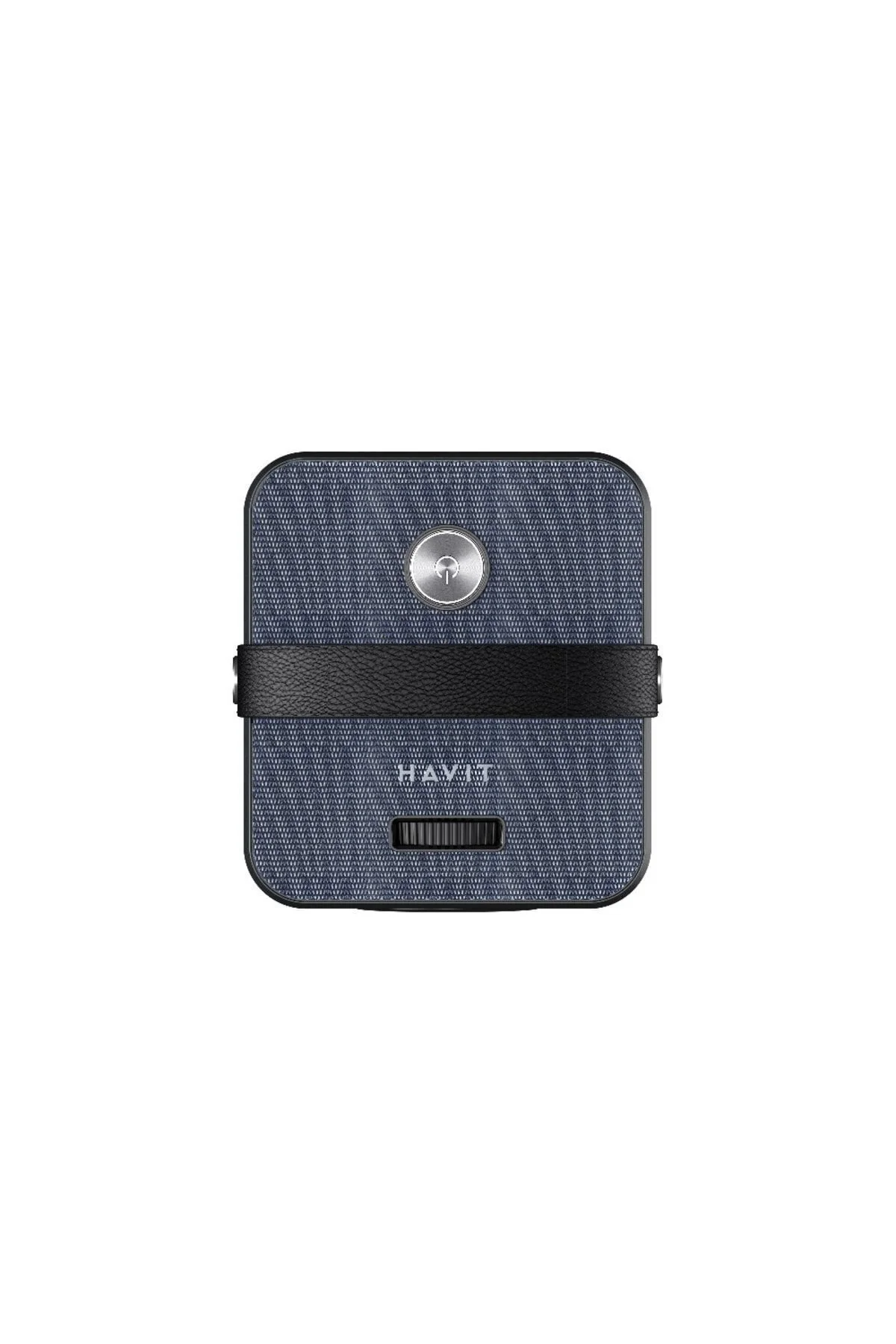پروژکتور دستگاه طرح ریزی هوشمند PJ205PRO PRIME QUARTZ 1080P YOUTUBE NETFLIX EXXEN DISNEY+ Havit
