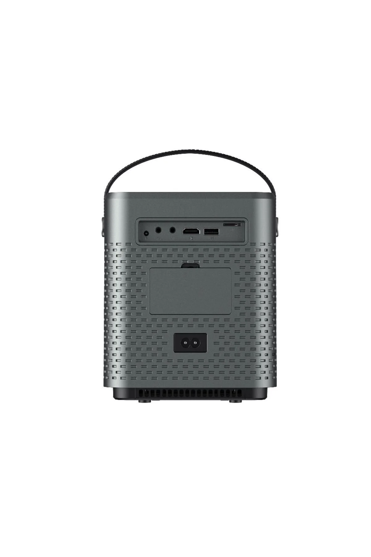 پروژکتور دستگاه طرح ریزی هوشمند PJ205PRO PRIME QUARTZ 1080P YOUTUBE NETFLIX EXXEN DISNEY+ Havit