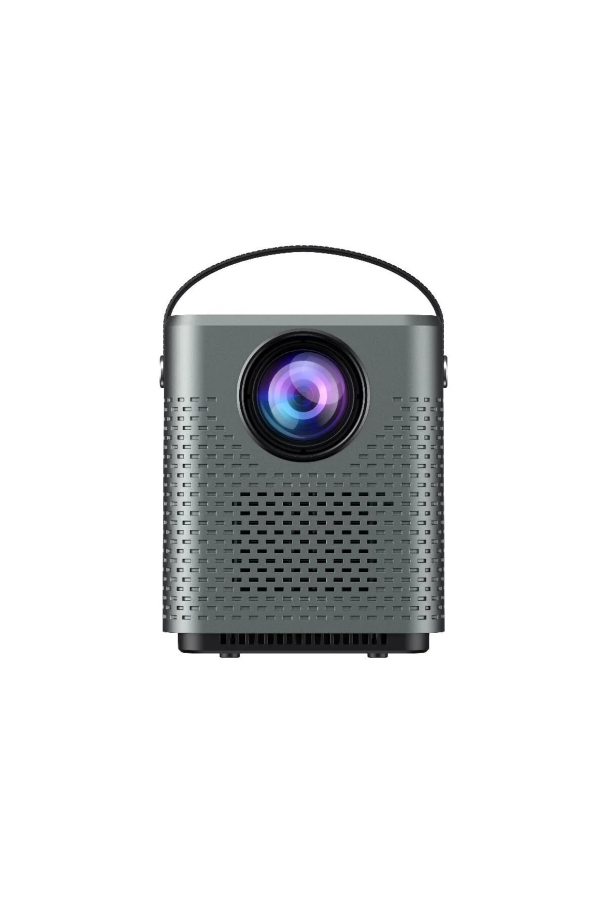 پروژکتور دستگاه طرح ریزی هوشمند PJ205PRO PRIME QUARTZ 1080P YOUTUBE NETFLIX EXXEN DISNEY+ Havit