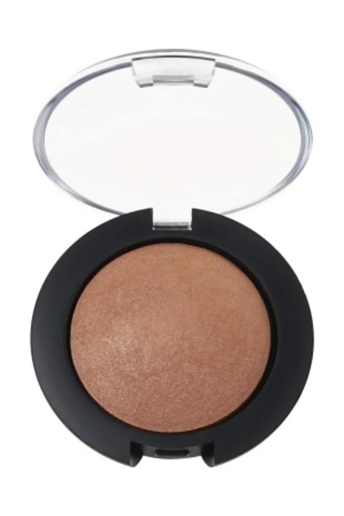 رژگونه مدل Terracotta شماره 05 گلدن رز Golden Rose