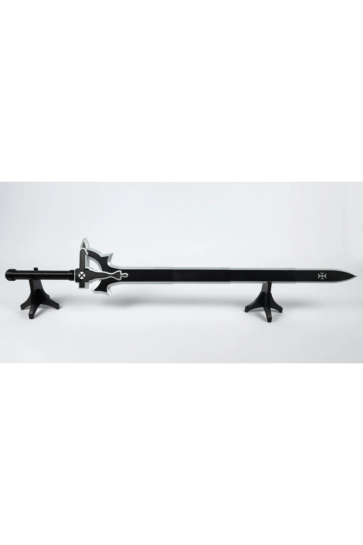اسباب بازی های فیگور دیگر ILLUMINATOR KIRITO'S SWORD ART ONLINE مدل جمع شونده FigürDizayn