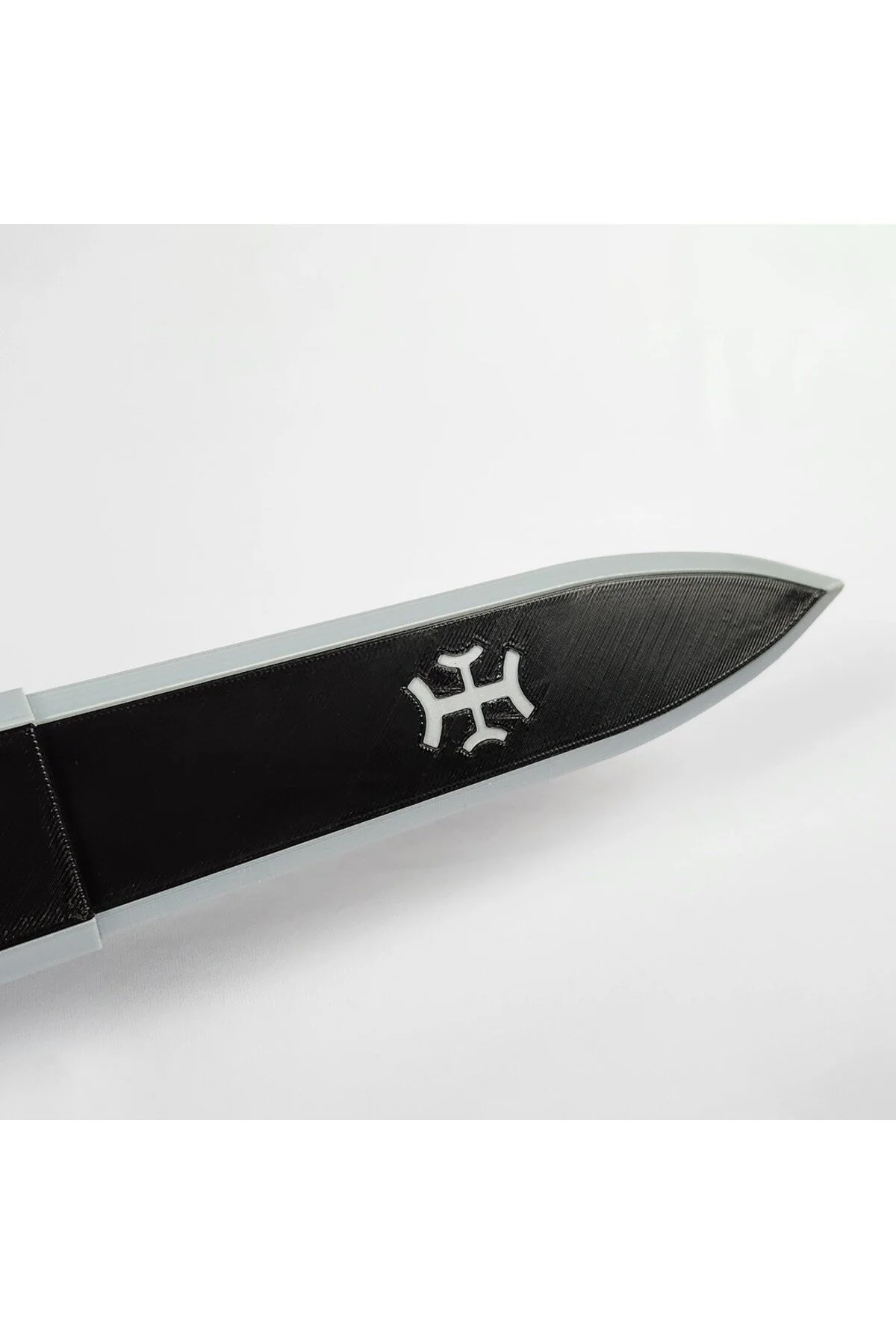 اسباب بازی های فیگور دیگر ILLUMINATOR KIRITO'S SWORD ART ONLINE مدل جمع شونده FigürDizayn