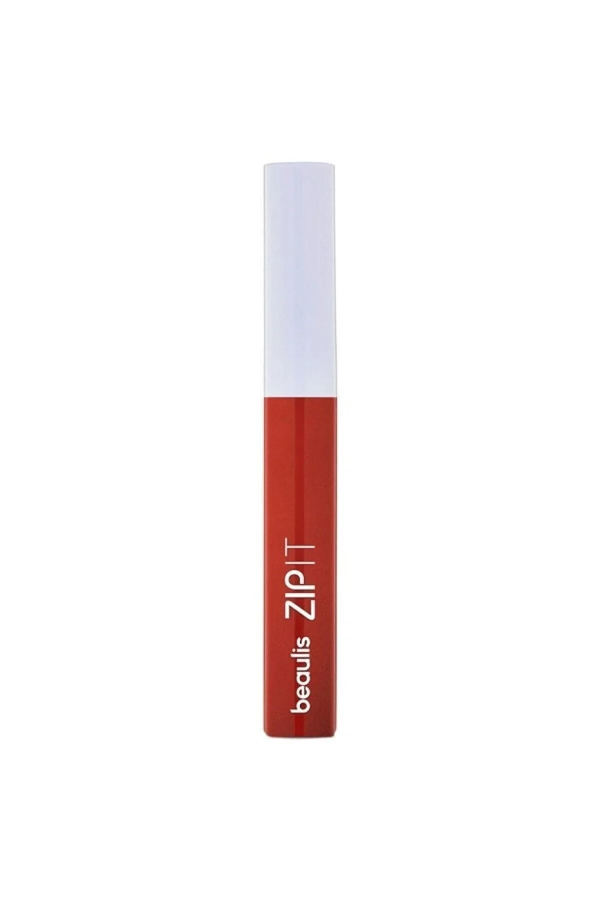 رژ لب ZIP IT LIQUID MATTE LIPSTICK 332 beaulis