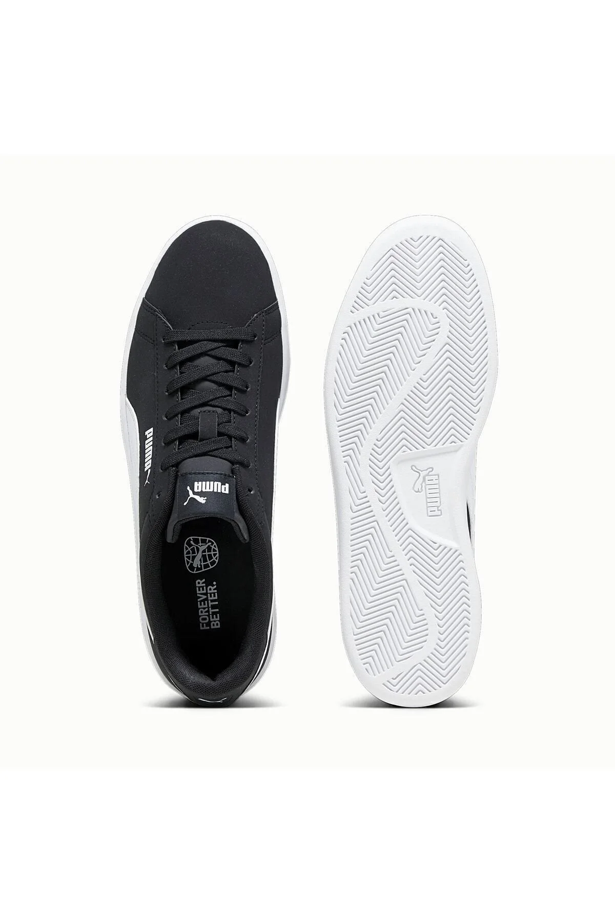 کفش زنانه 01 30 ورزشی باک پوما Puma