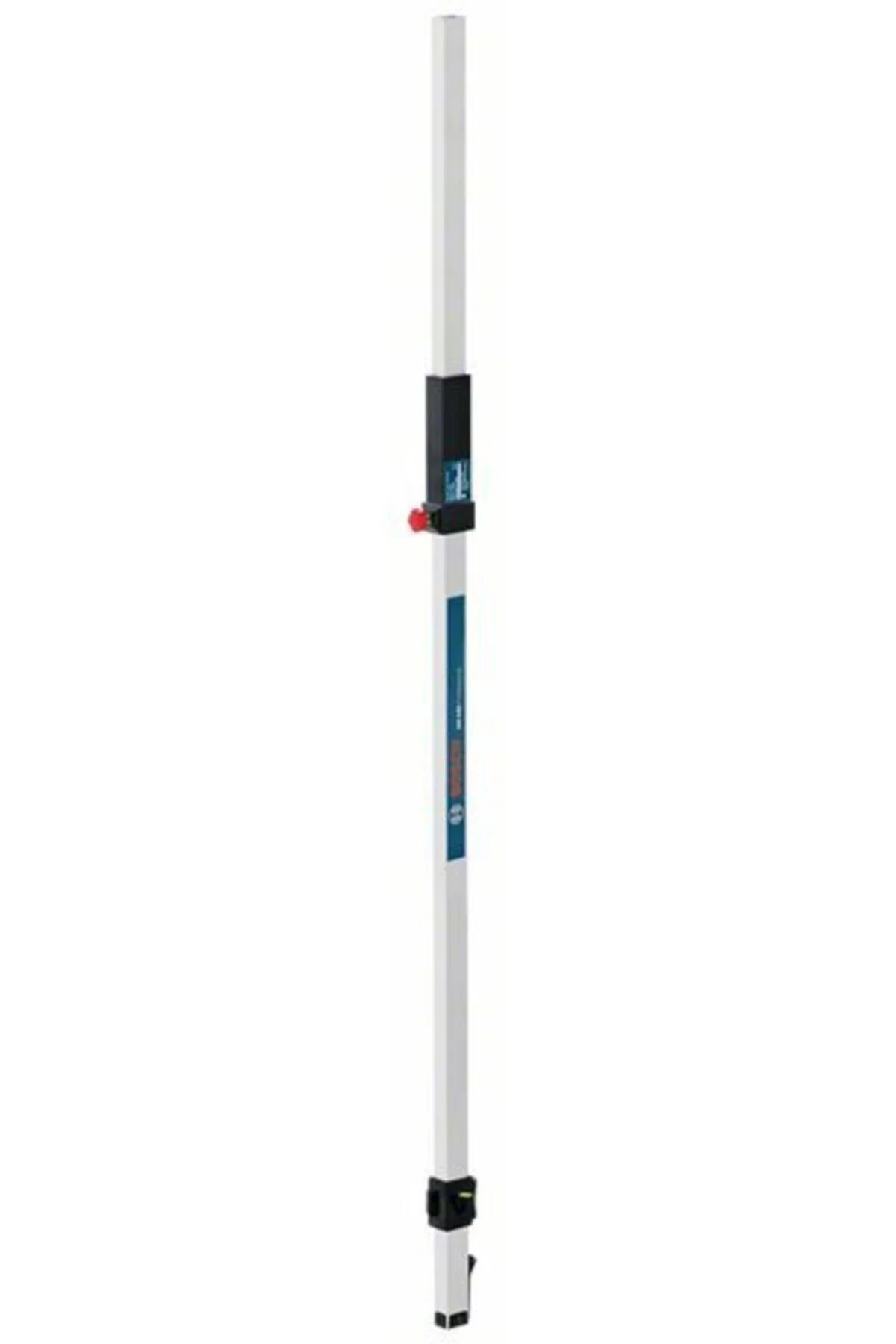 دستگاه اندازه گیری GR 240 MIRA بوش اورجینال Bosch