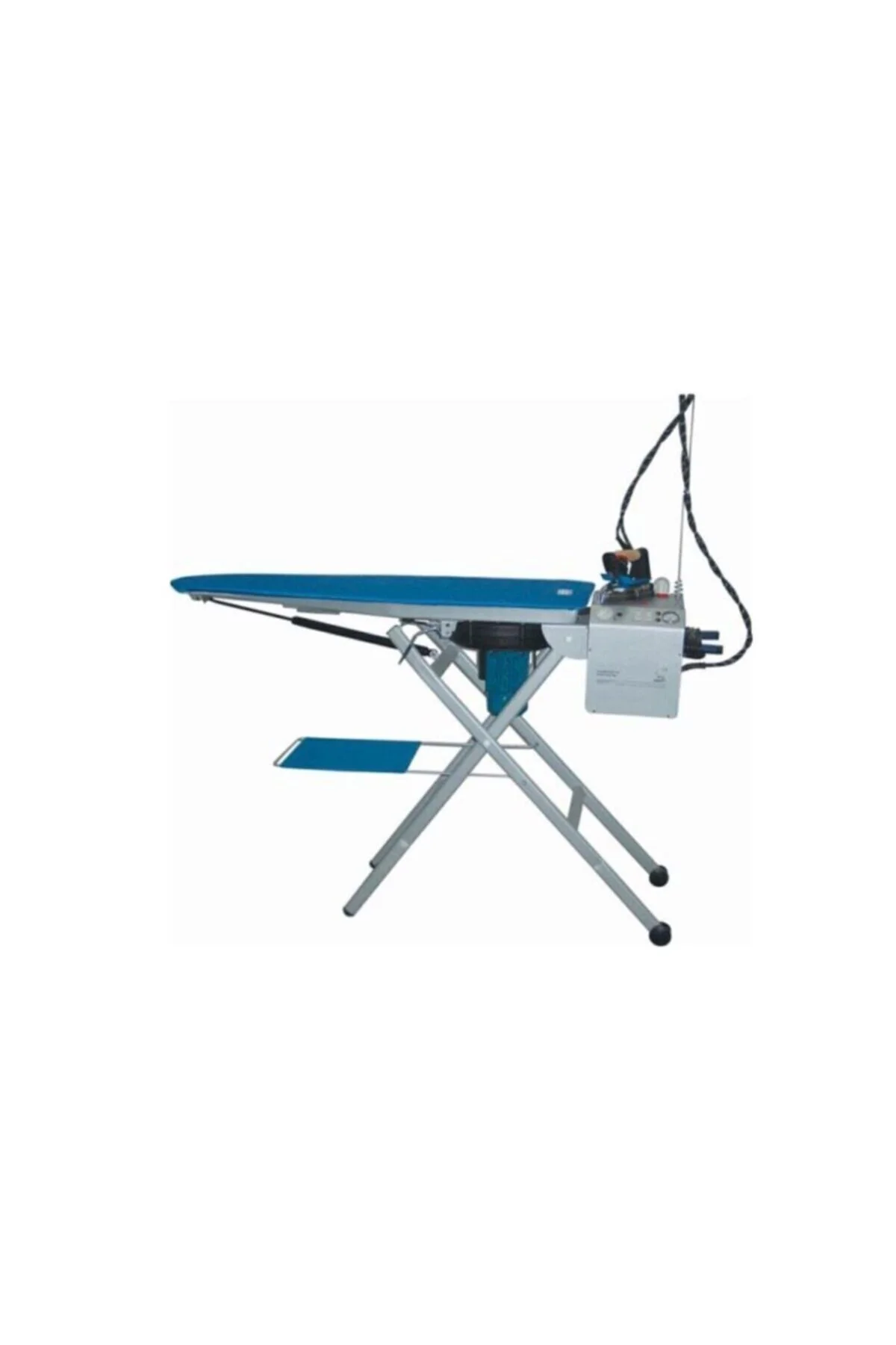 قطعات یدکی لوازم خانگی بزرگ FAN DESK SM PSA AD . Silter