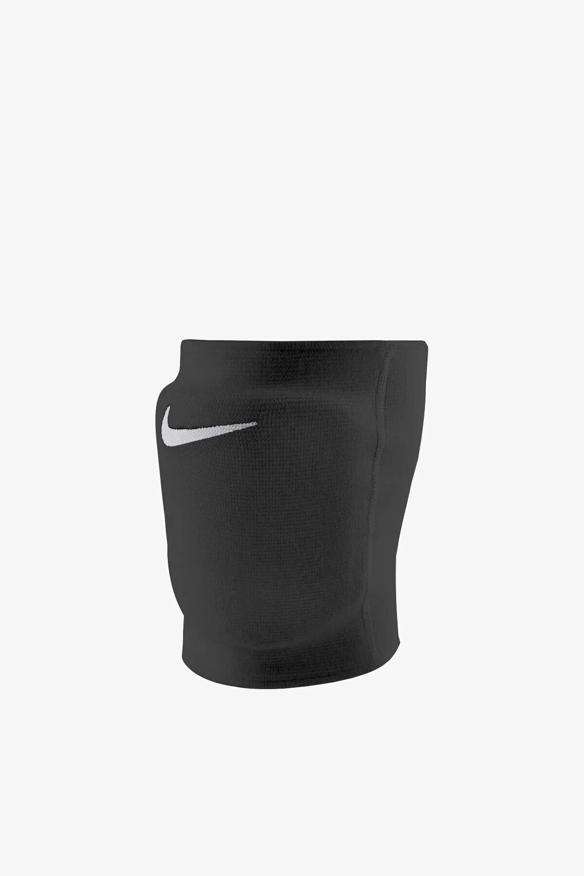 زانو بند والیبال مردانه و زنانه زانوبند یونیسکس مشکی ضروری N.VP.06.001 Nike