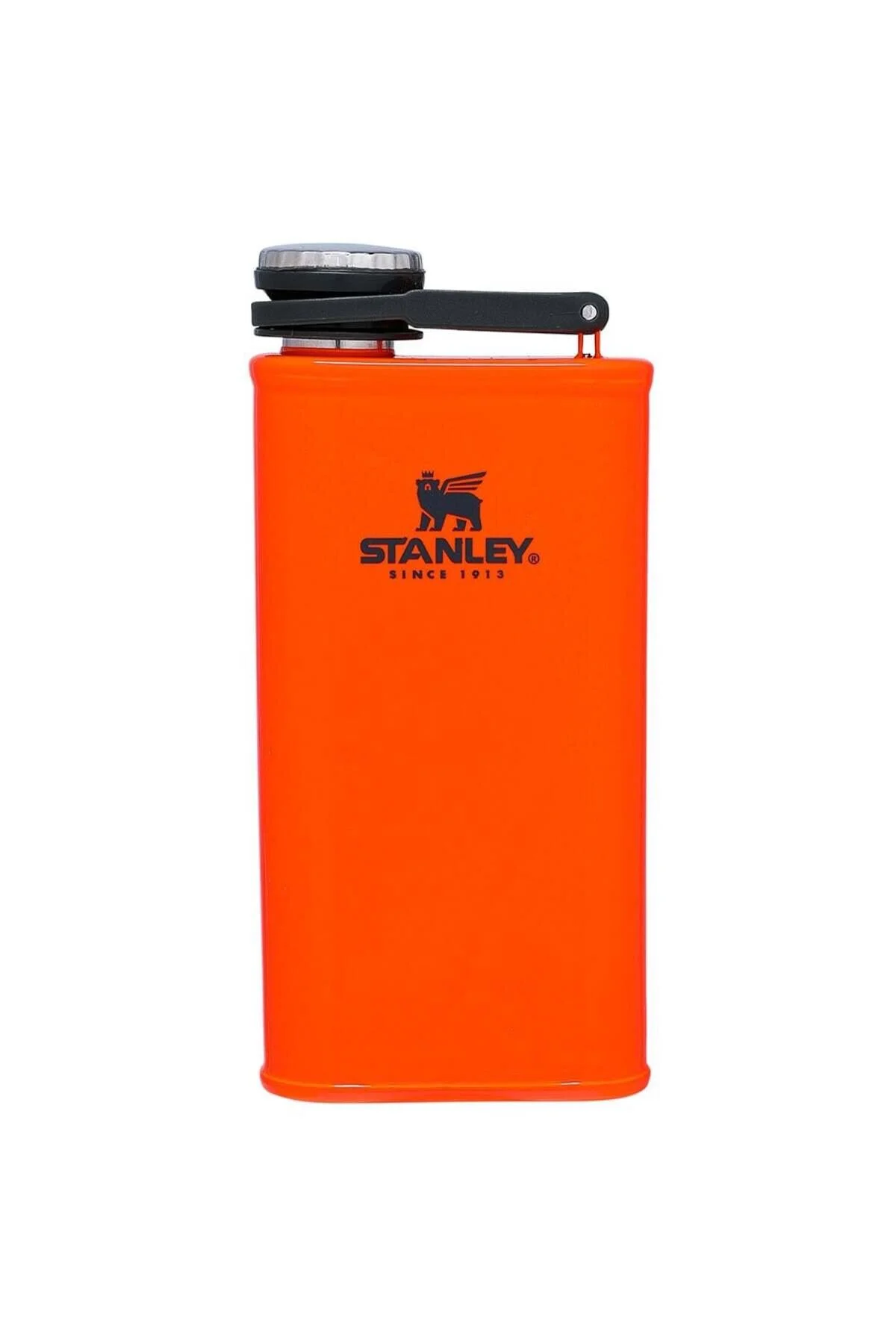 فلاسک سلول جیب استیل ضد زنگ کلاسیک 0.23 LT Stanley