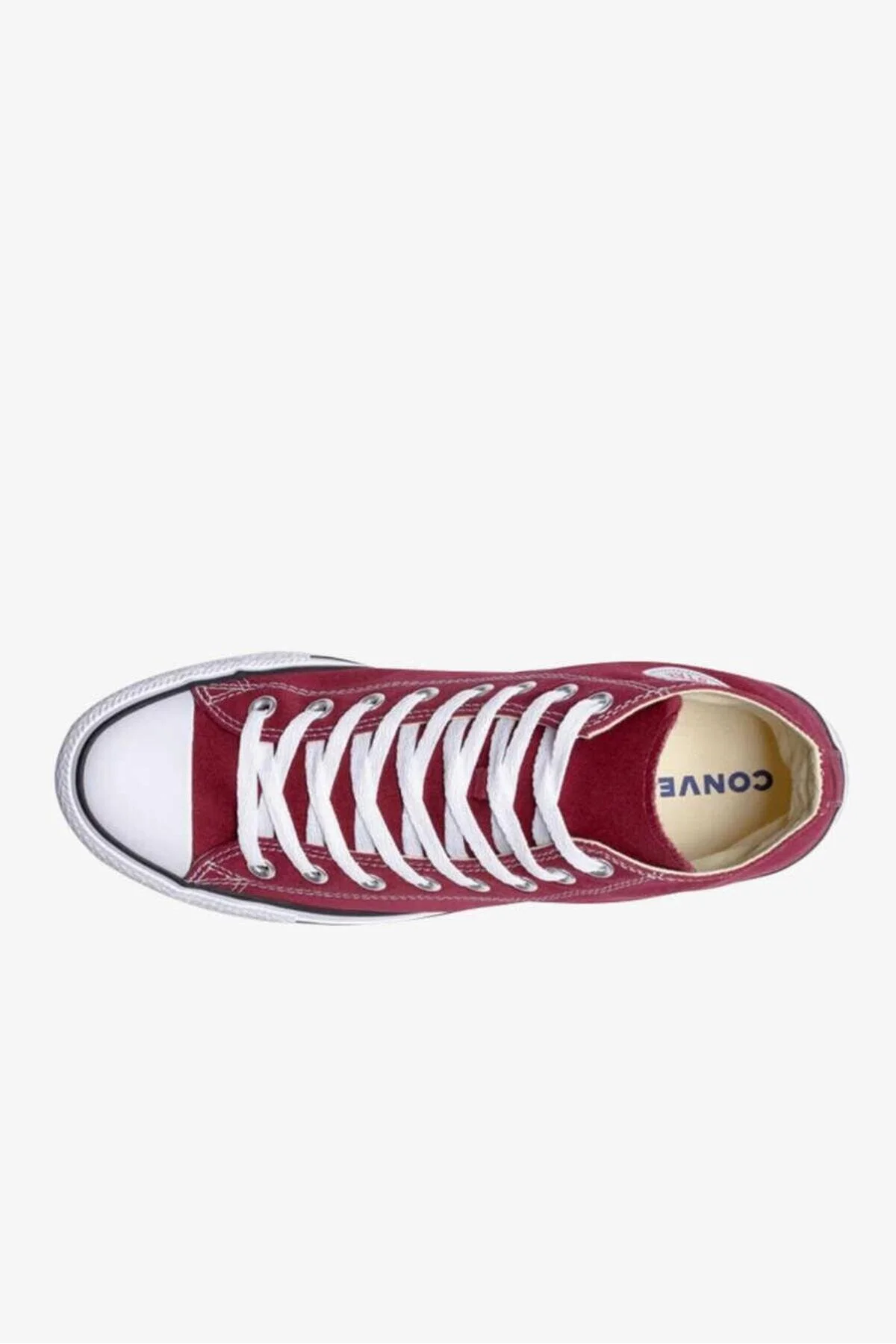 کفش مردانه زنانه یونیسکس چاک تیلور همه ستاره بوم بوردو و ورزشی کانورس Converse