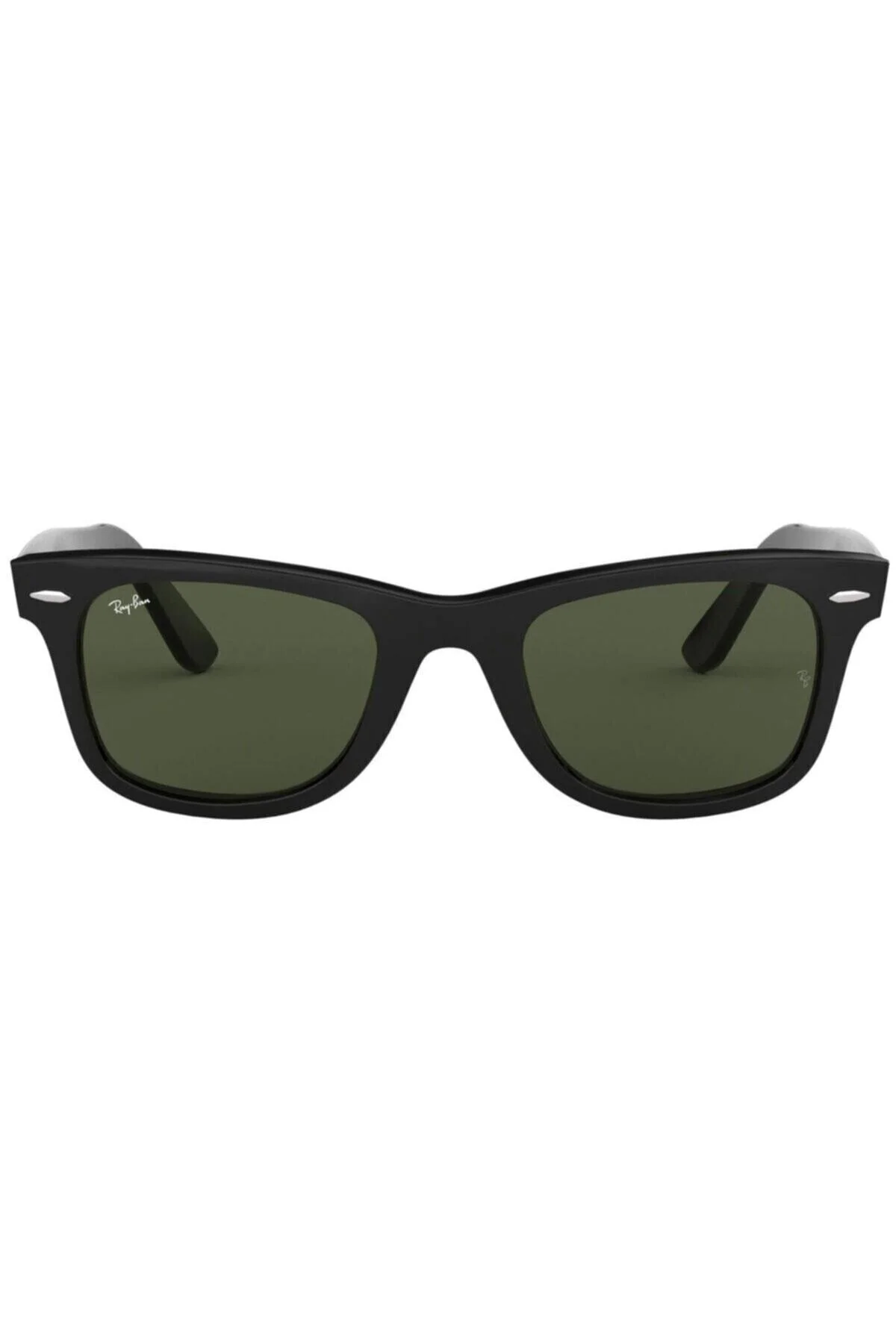 عینک آفتابی RB2140 901 50 EKARTMAN UNISEX ری بن اورجینال Ray-Ban