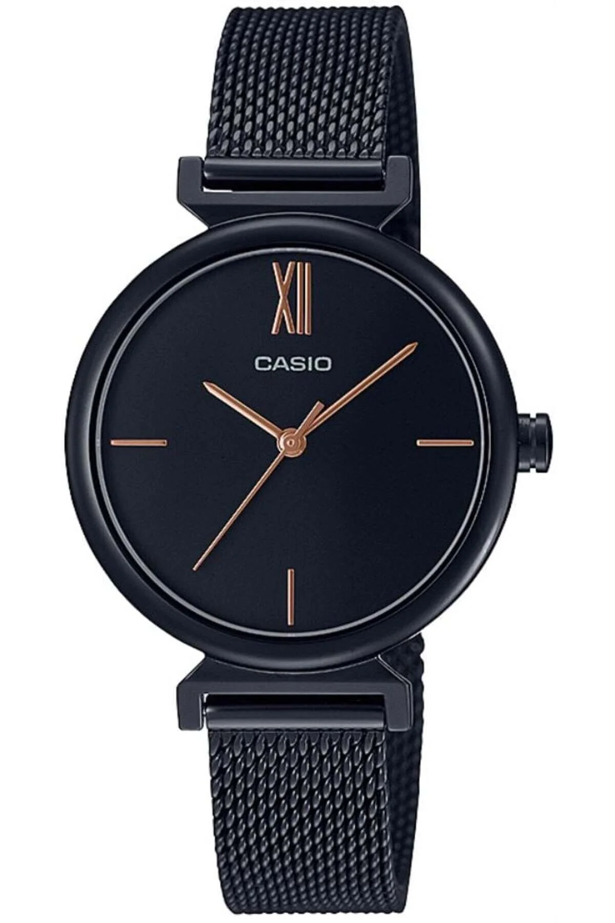 ساعت مچی LTP 2023VMB 1CDR Casio