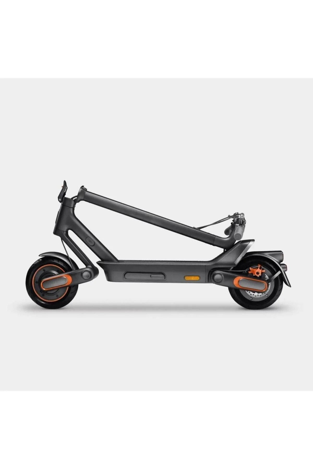 اسکوتر برقی ELITE PRIME X1 Yadea