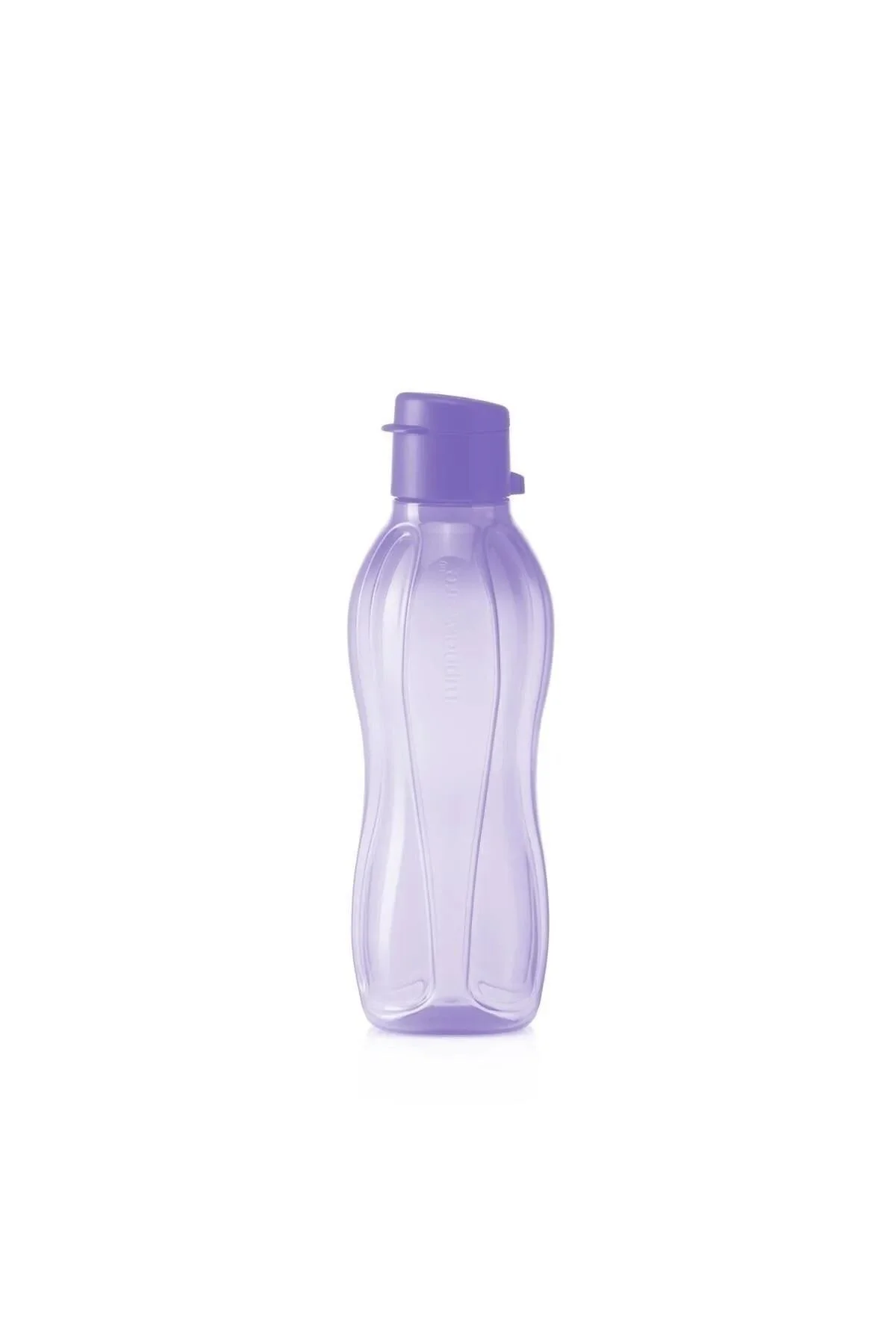 قمقمه بطری اکو SULUK 500ML بنفش Tupperware