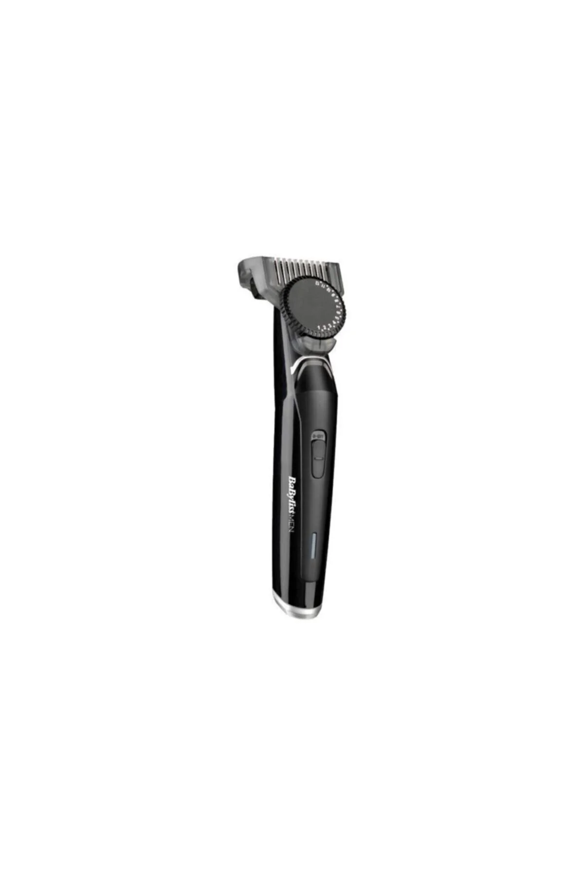 ماشین اصلاح Pro Beard ۳ سری بابیلیس – مرطوب و خشک، مدل T881E