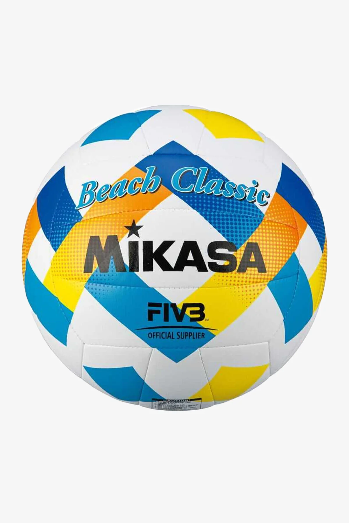 توپ BV543C VXA Y مصنوعی والیبال چرمی TOPVLBNNN089 میکاسا MIKASA