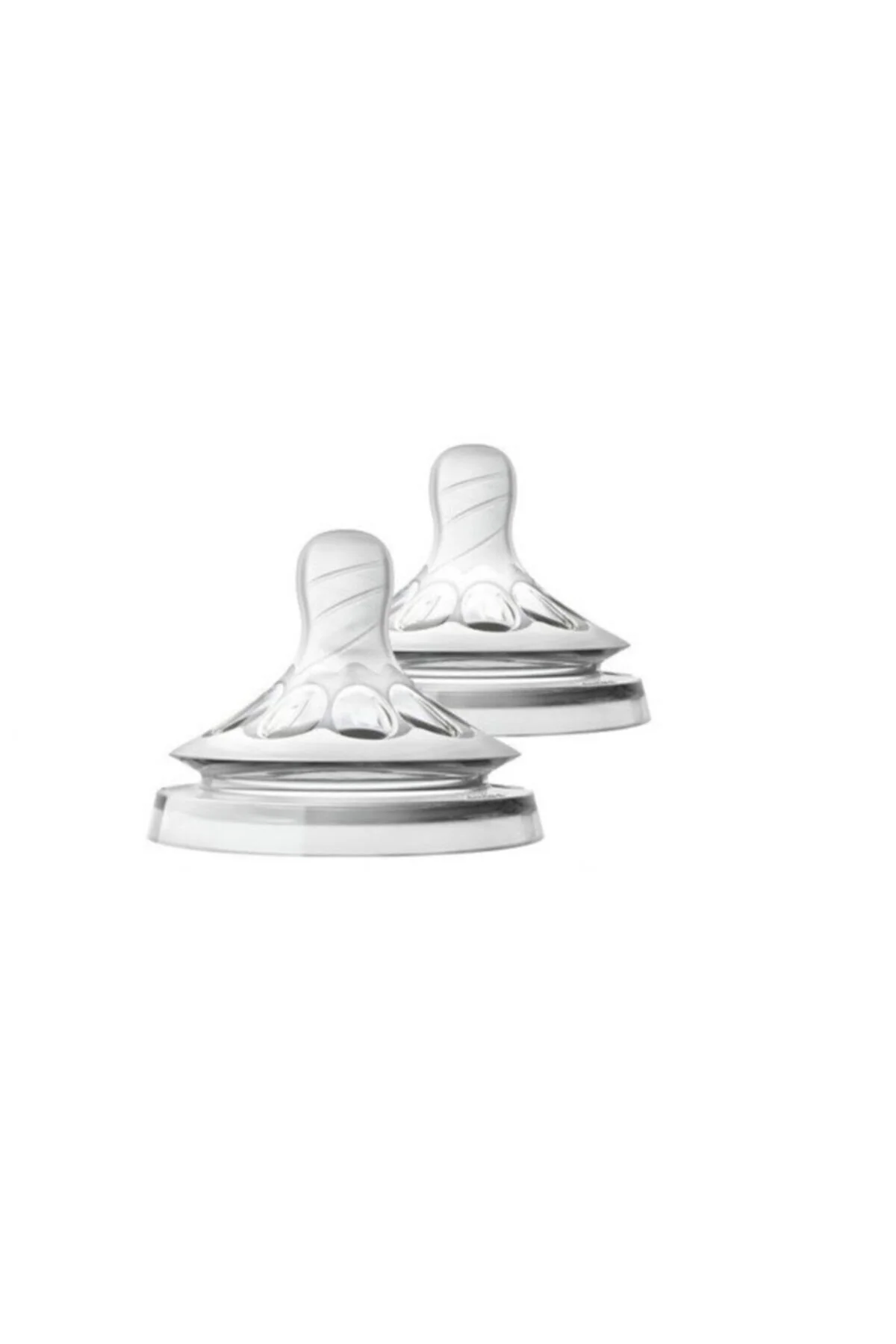 شیشه AVENT NATURAL 3M+ BOTTLE PEREAGIFER 2 LI فیلیپس Philips