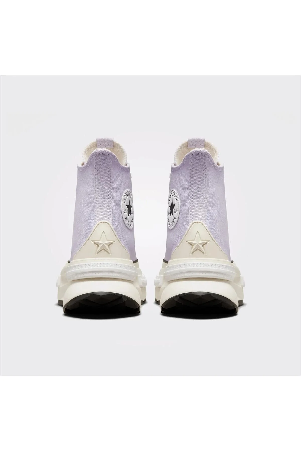 کفش مردانه زنانه یونیسکس Run Star Legacy Cx Seasonal Color و Lila ورزشی کانورس Converse