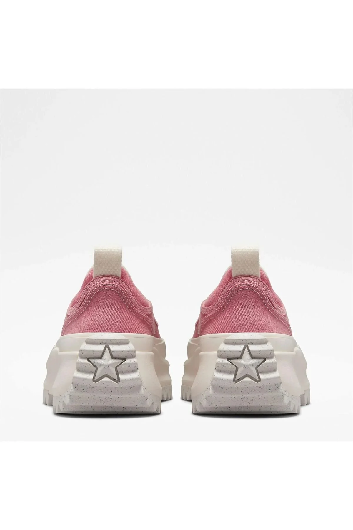 کفش زنانه Run کانورس Converse