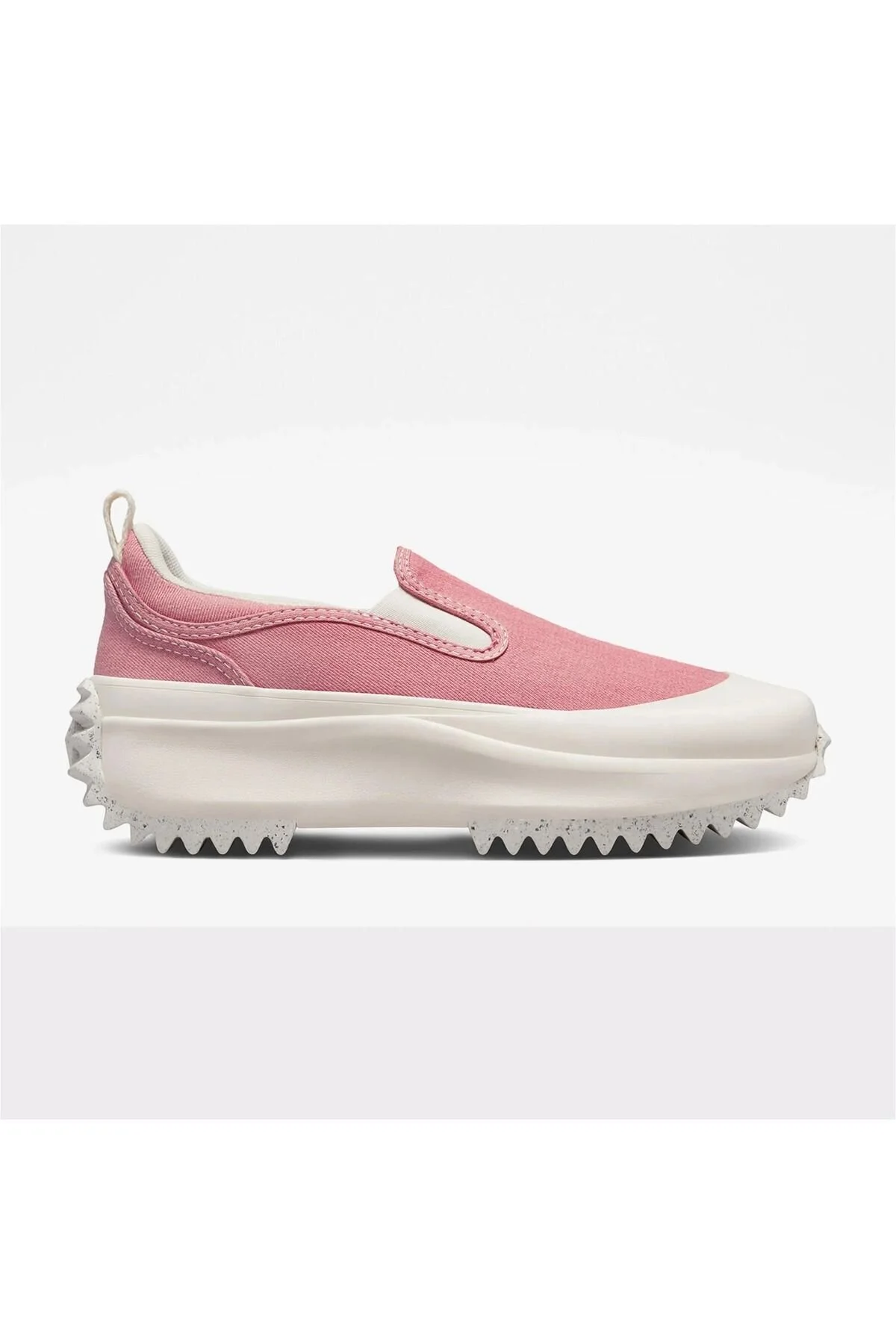 کفش زنانه Run کانورس Converse