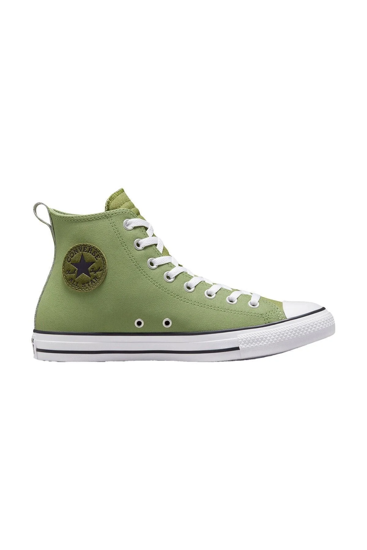 کفش مردانه زنانه یونیسکس چاک تیلور همه ابزار تابستانی ستاره کانورس Converse