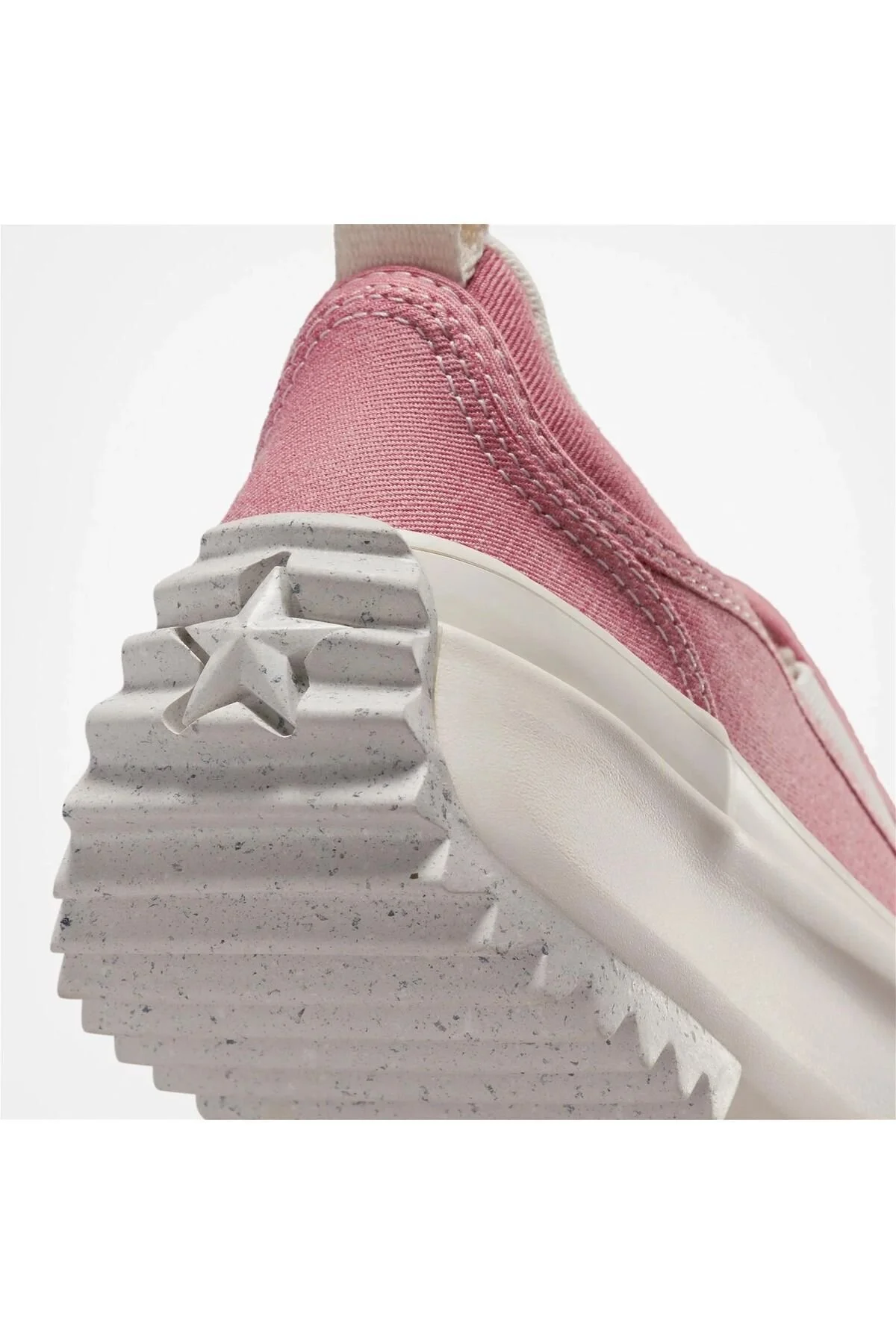 کفش زنانه Run کانورس Converse