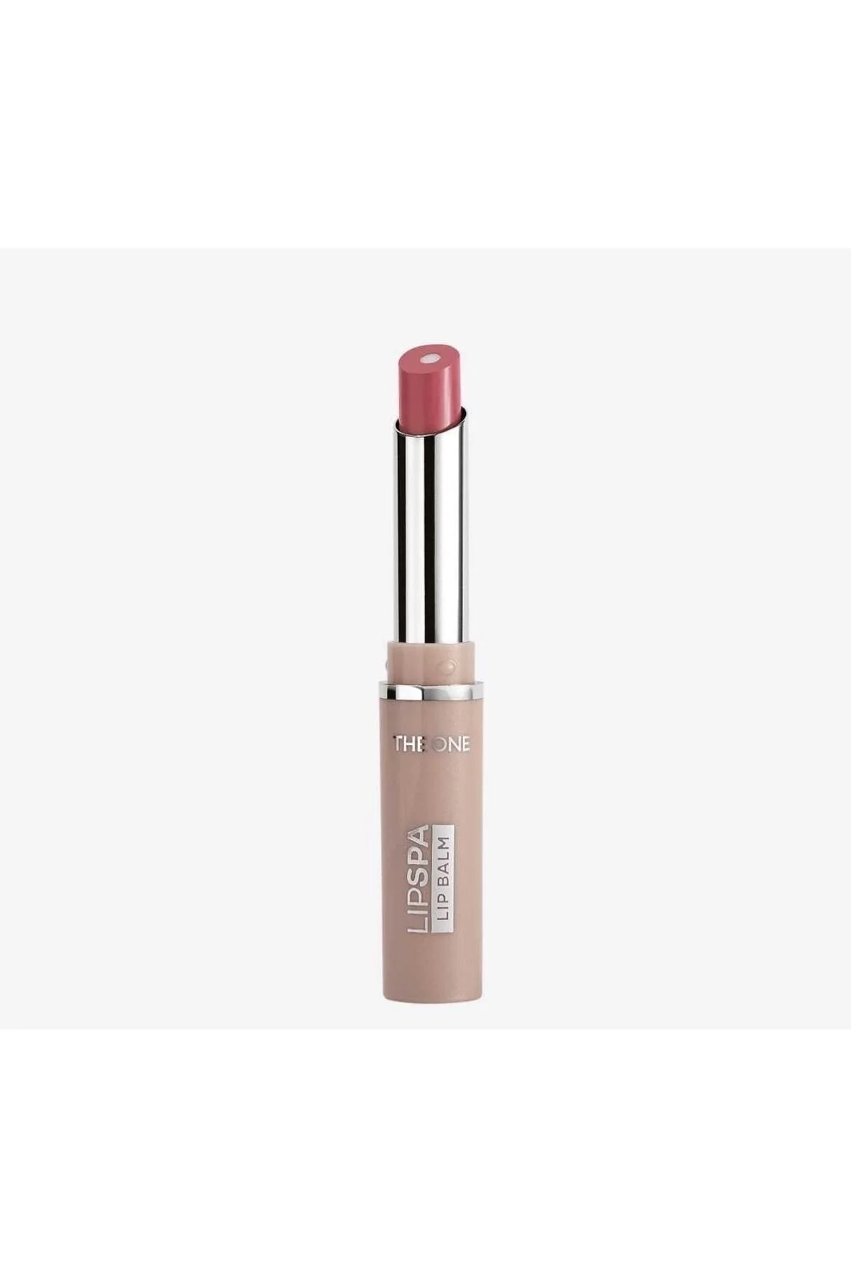بالم لب لباسپا صورتی اوریفلیم Oriflame