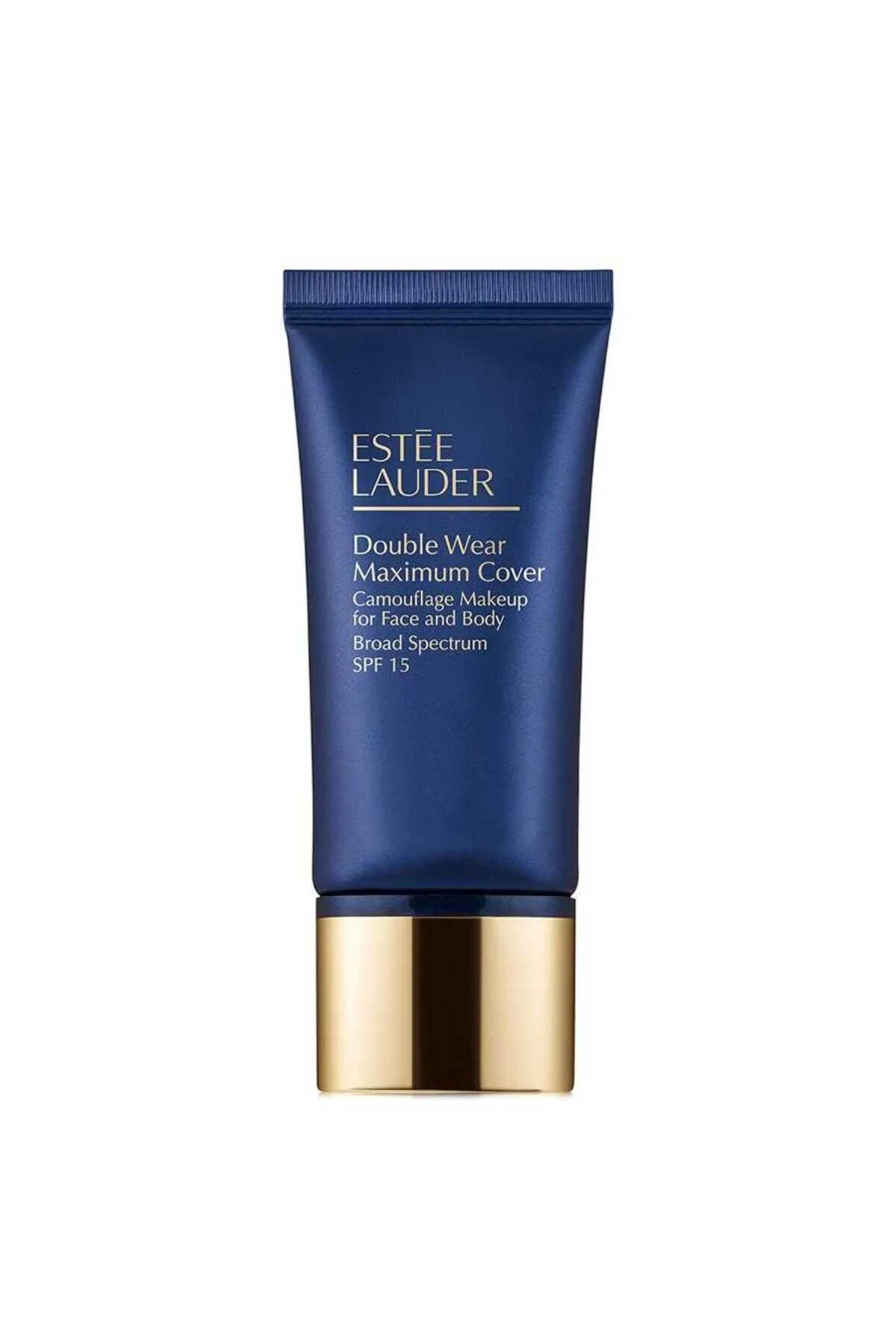 کرم پودر تیوپی پوشش حداکثر  30 میلی لیتر  استی لادر Estee Lauder