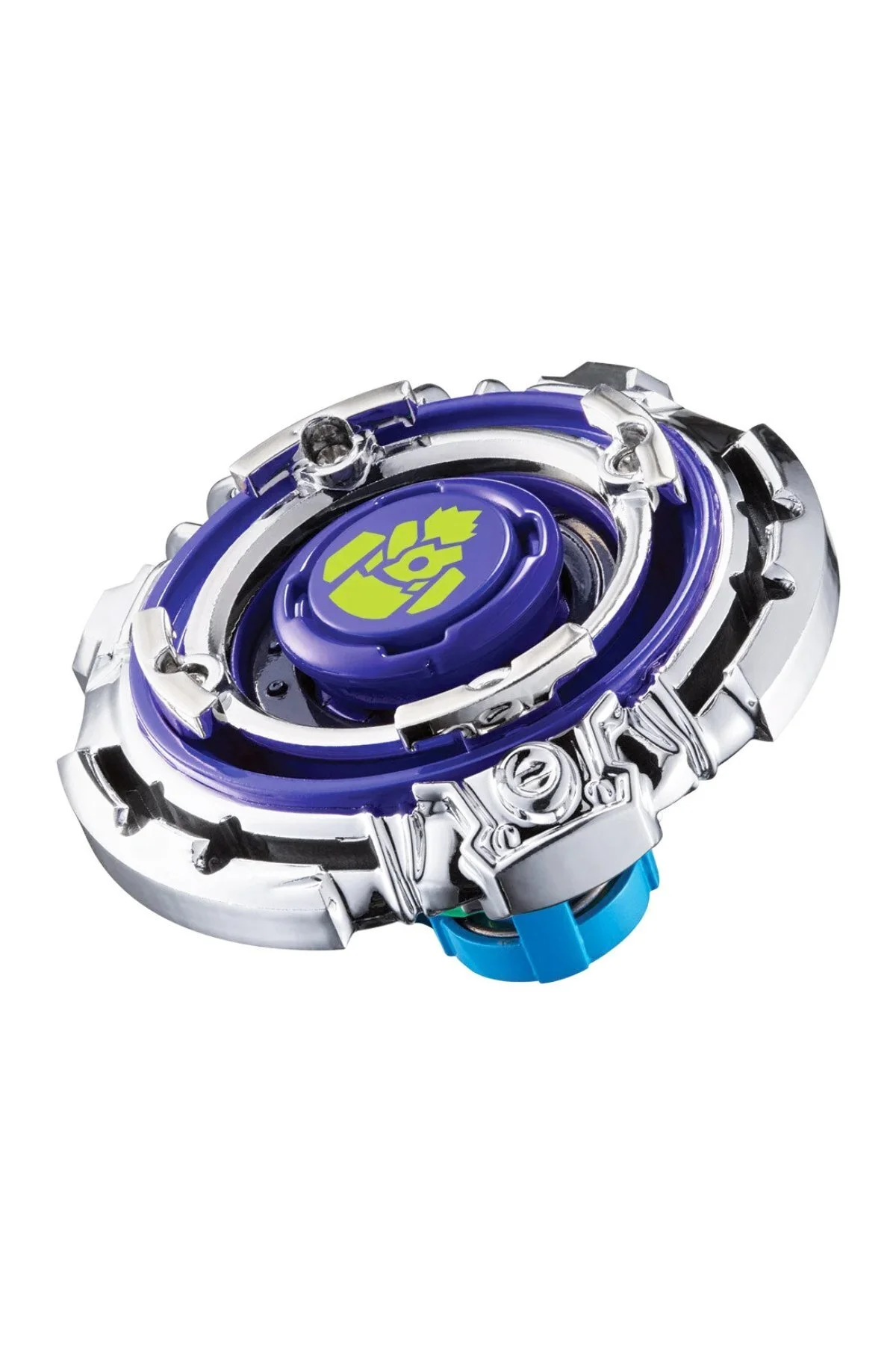اسباب بازی های فیگور شخصیت INFINITY NADO SPLIT METAL 2 SET AIR FIST & COLD SHADOW PopŞeker