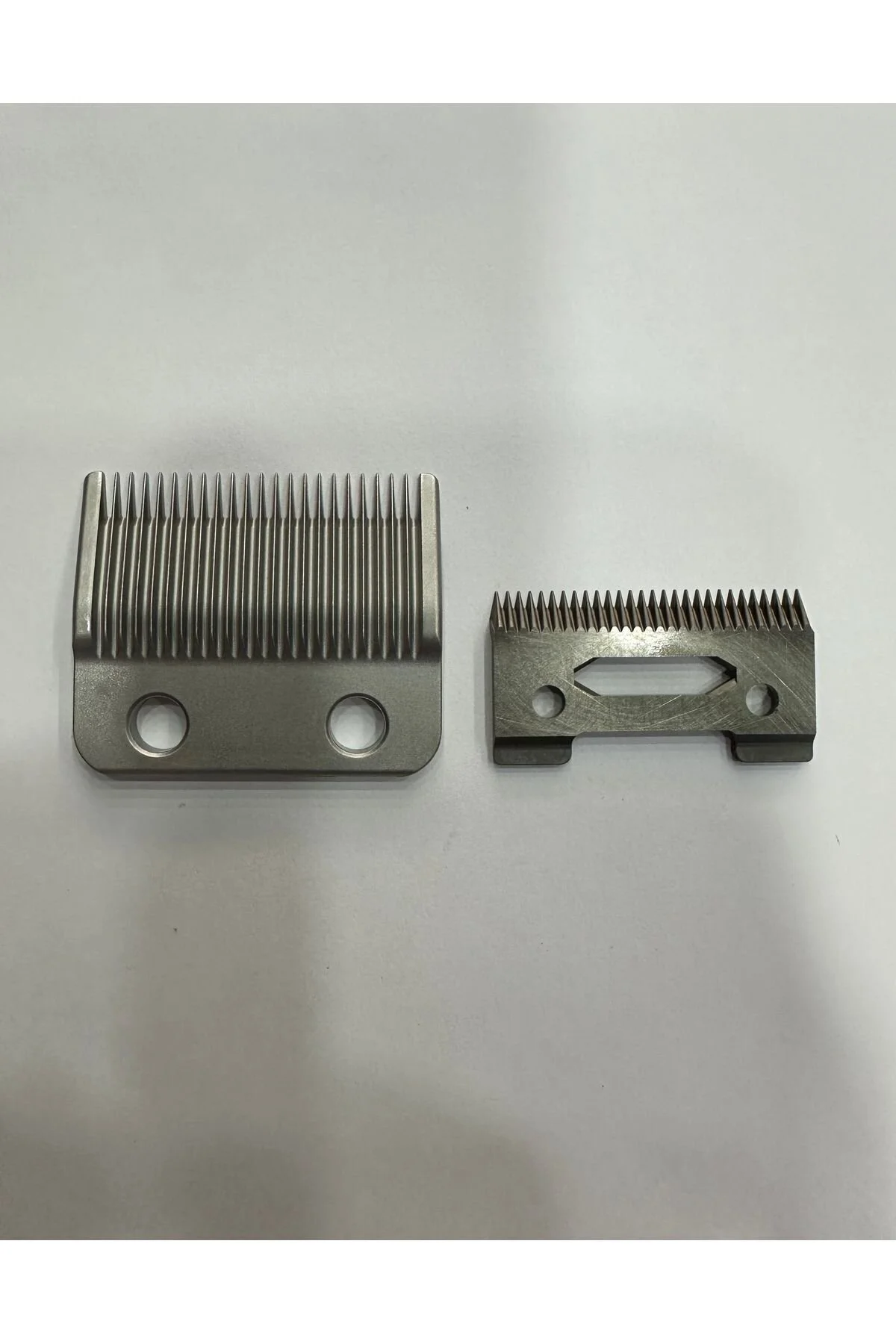 قطعات یدکی مراقبت شخصی برقی دندان برش Tr 8800 پاورتچ  Powertec