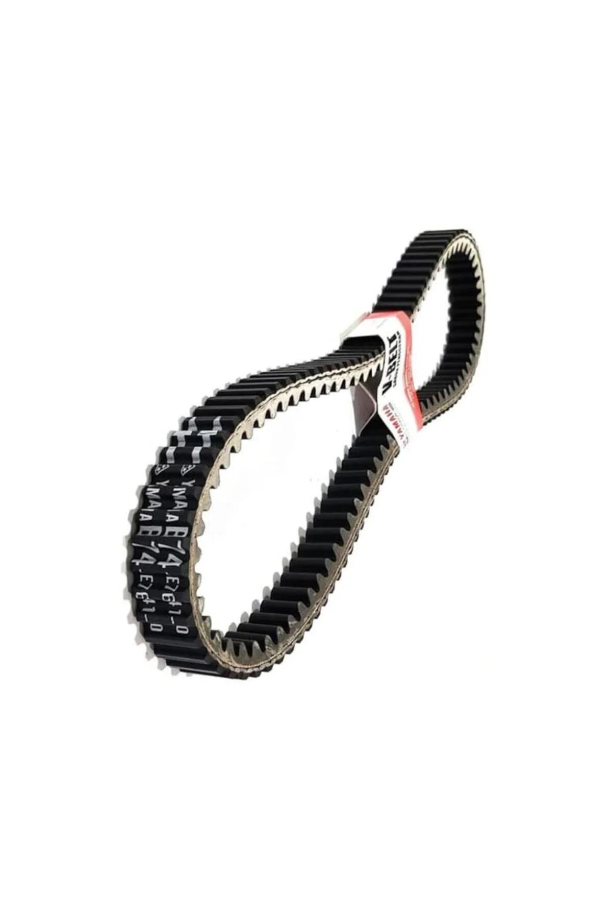 کمربند انتقال قدرت یاماها 2017 2024 Xmax 250 300 Yamaha
