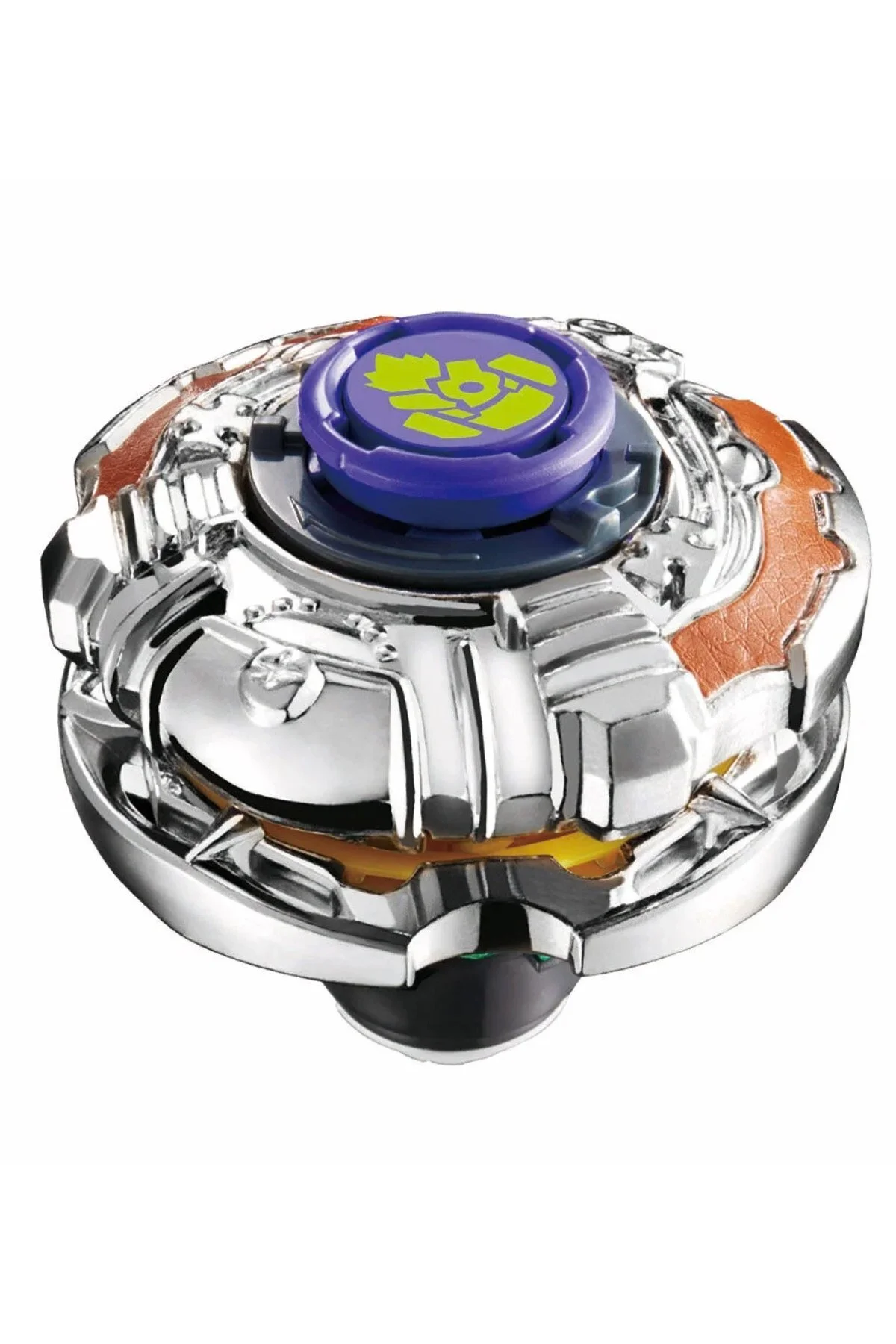 اسباب بازی های فیگور شخصیت INFINITY NADO SPLIT METAL 2 SET AIR FIST & COLD SHADOW PopŞeker