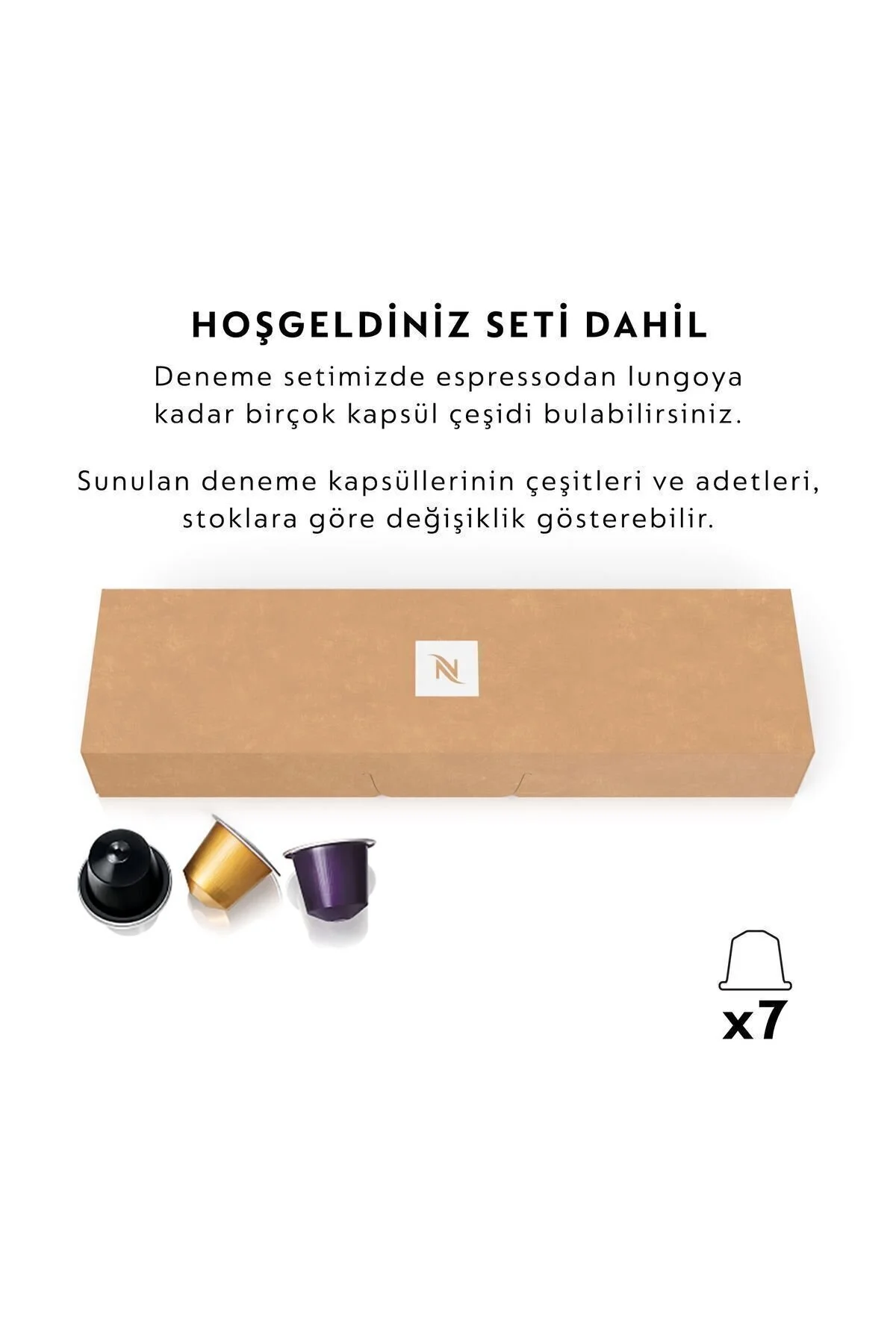 دستگاه اسپرسو و کاپوچینو خاکستری قهوه مینی C30 Nespresso