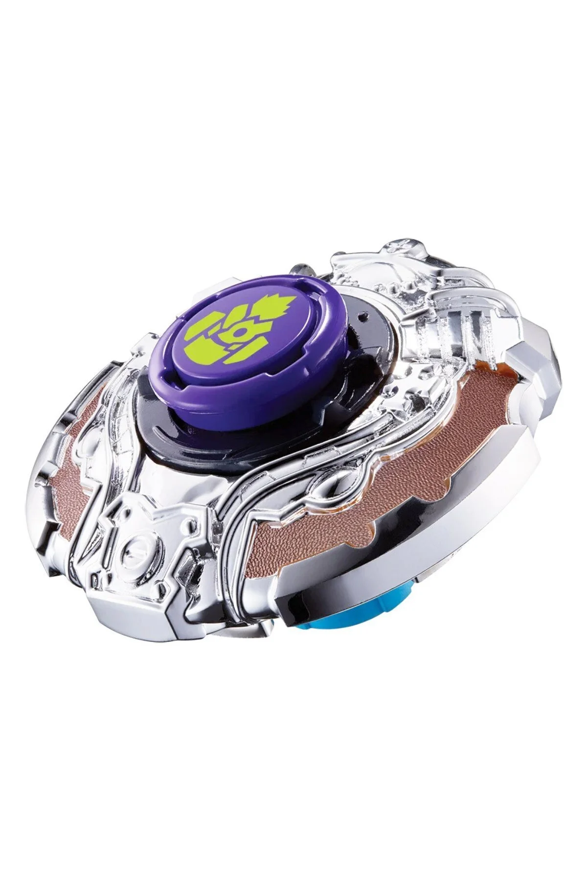 اسباب بازی های فیگور شخصیت INFINITY NADO SPLIT METAL 2 SET AIR FIST & COLD SHADOW PopŞeker