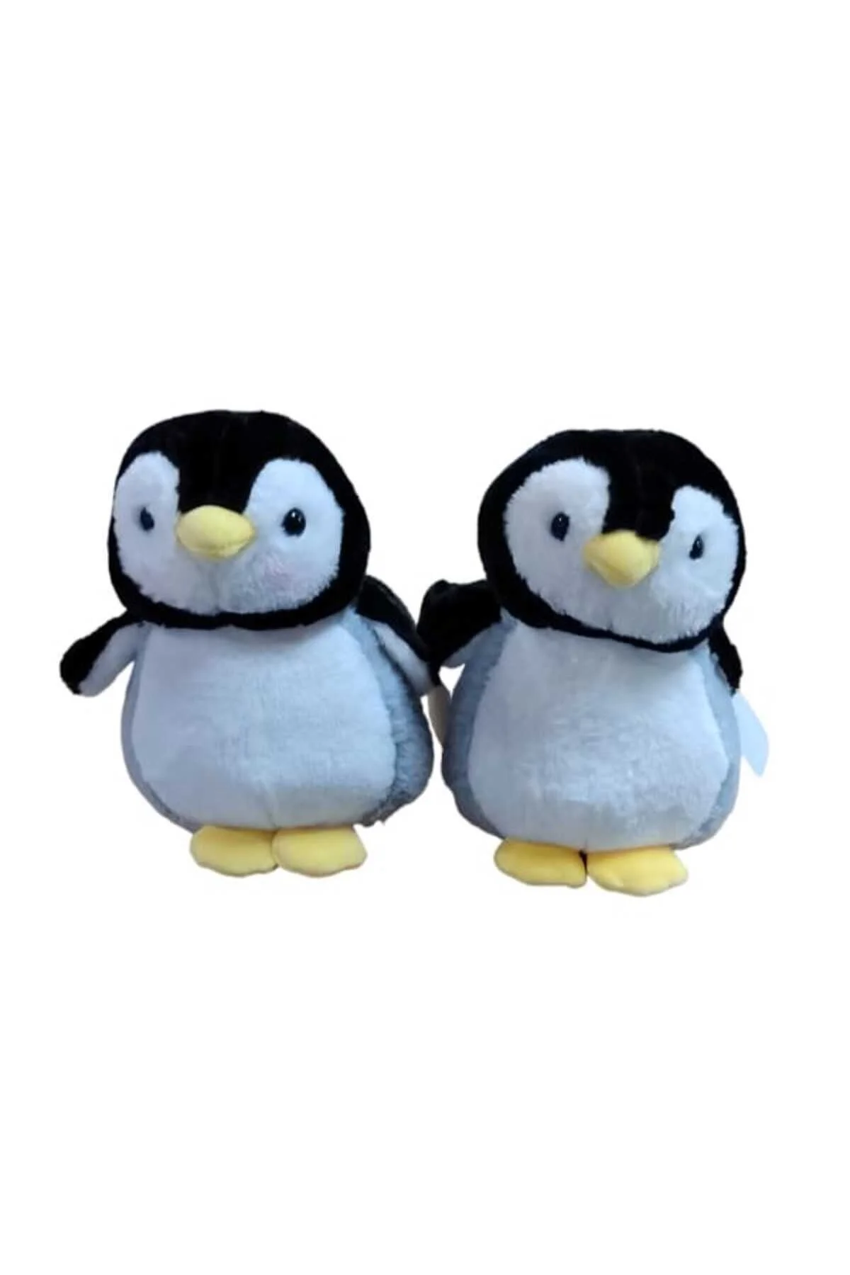 اسباب بازی های پشمی 25 سانتی متر 1 قطعه از ترکیه Penguen