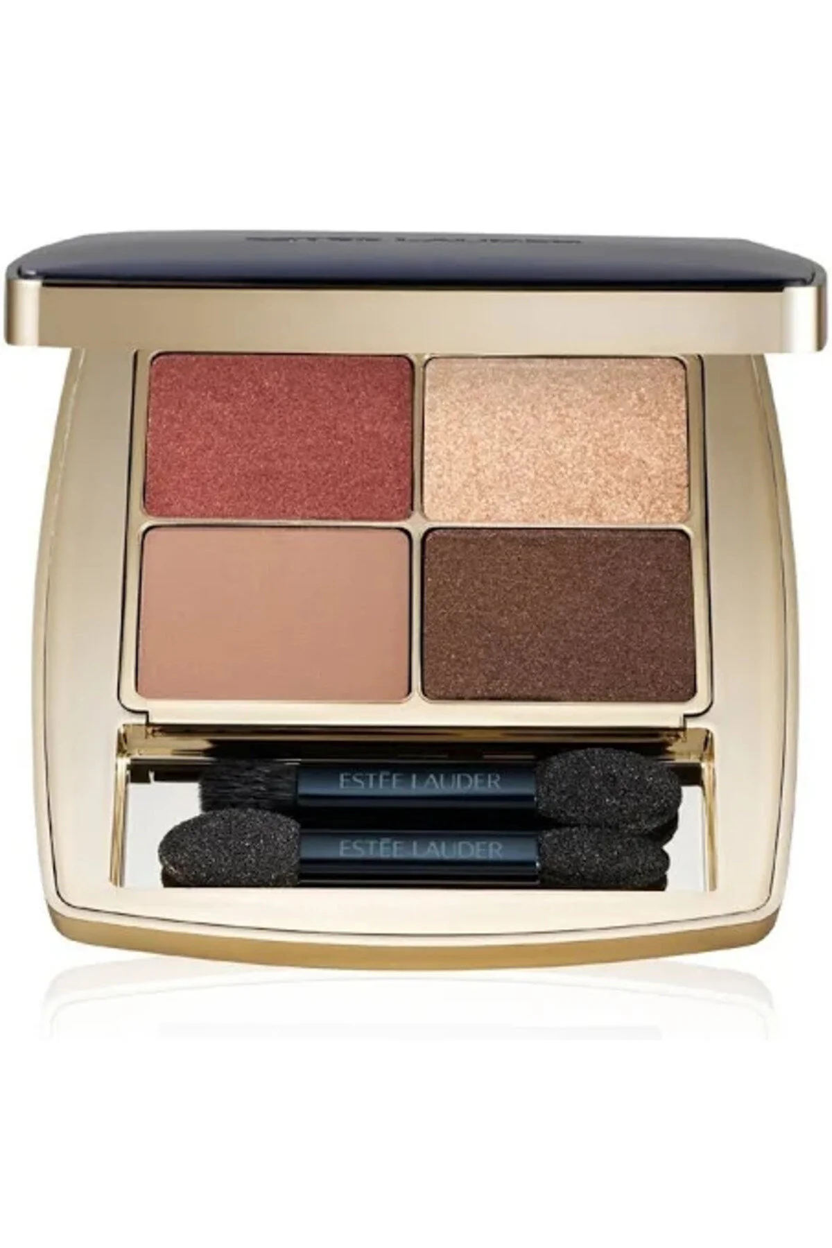سایه چشم 07 6GM . اورجینال Estee Lauder