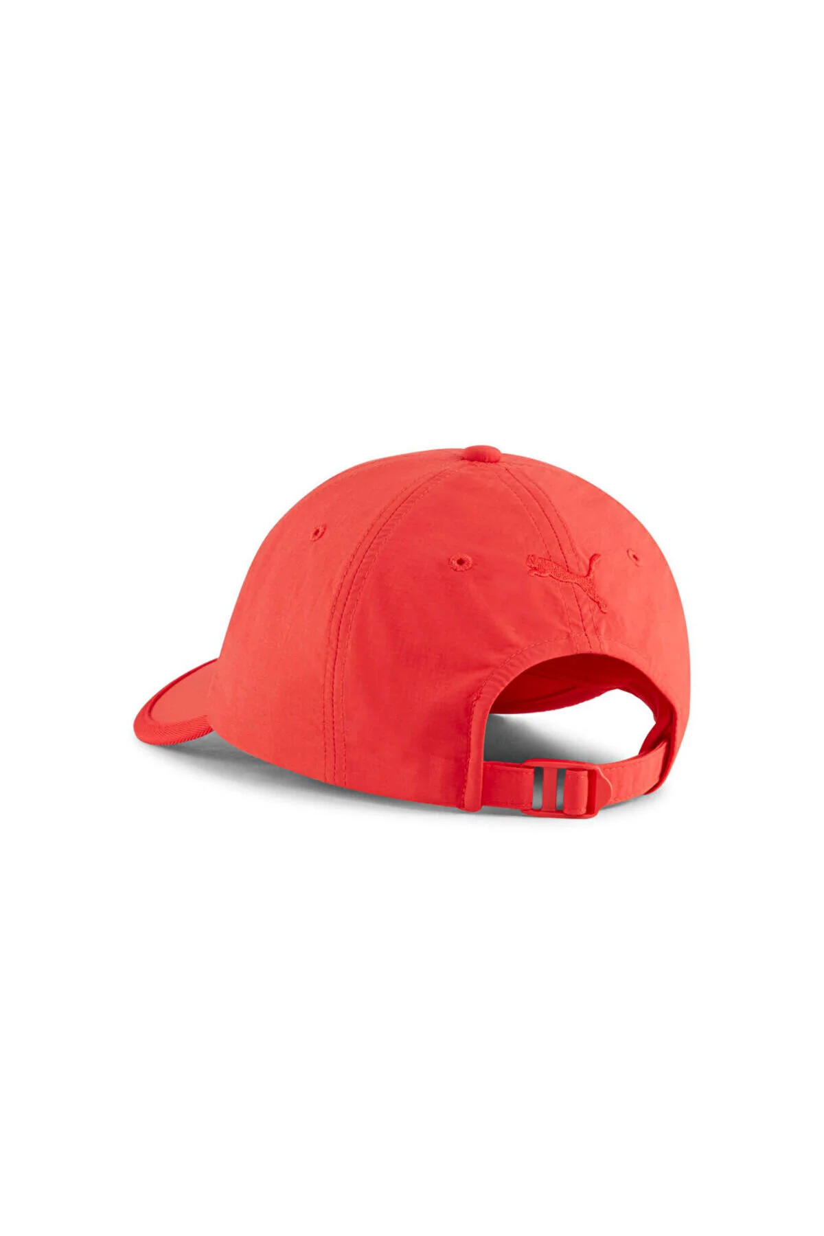 کلاه Ferrari Style BB Cap – ترکیب استایل کلاسیک و راحتی اسپرت Puma