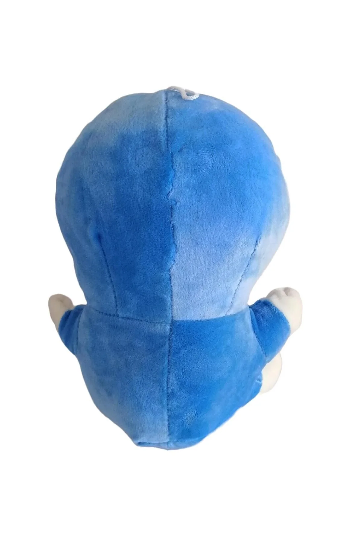 اسباب بازی های پشمی پارچه کرکی وارداتی FUJIKO F. FUJIO DORAEMON انیمه فیگور مخمل دار خواب و همبازی 30 سانتی متر. e-life shop